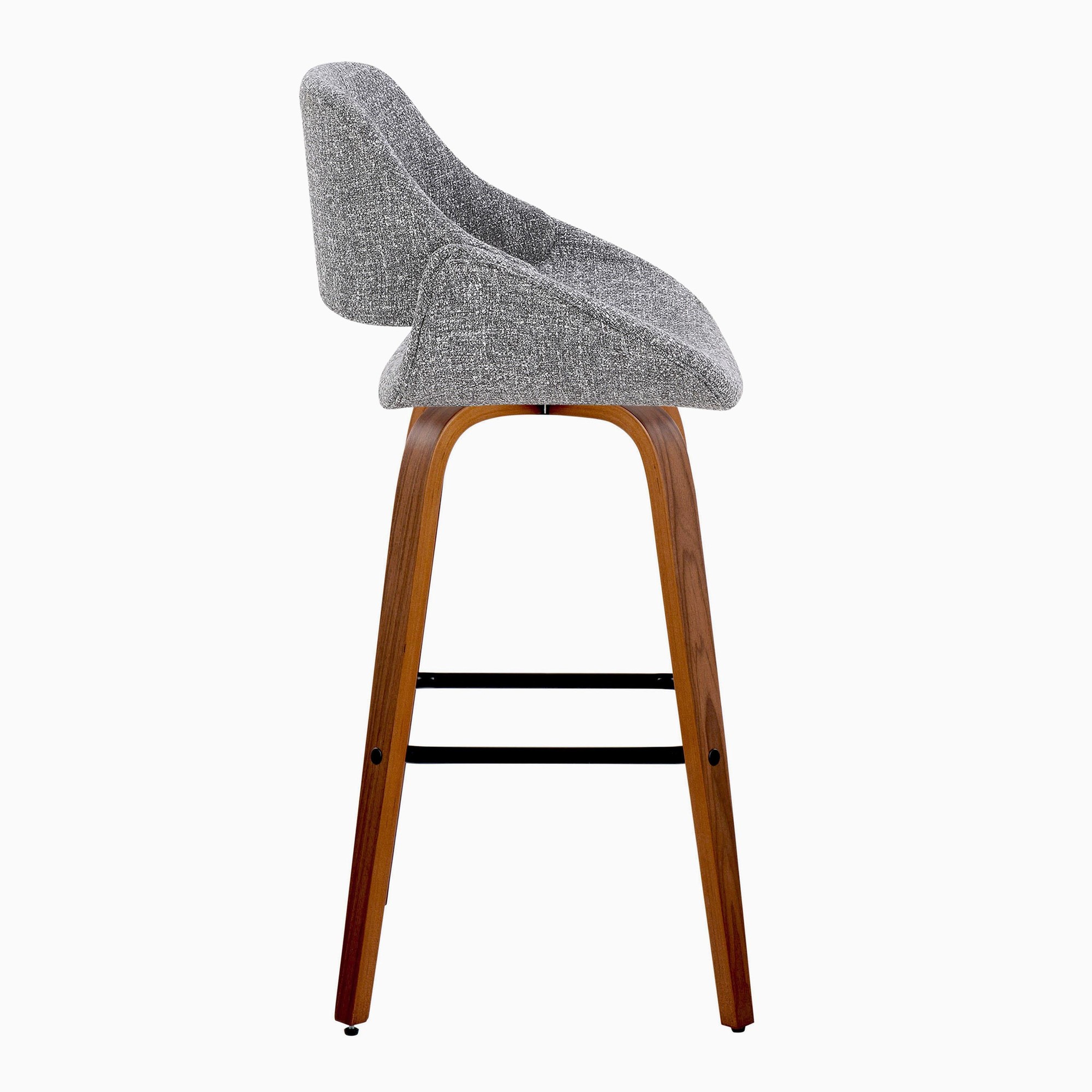 Fabrico-30-Mid-Century-Swivel-Barstools-in-Grey-Fabric-Set-of-2-Set-of-2-4
