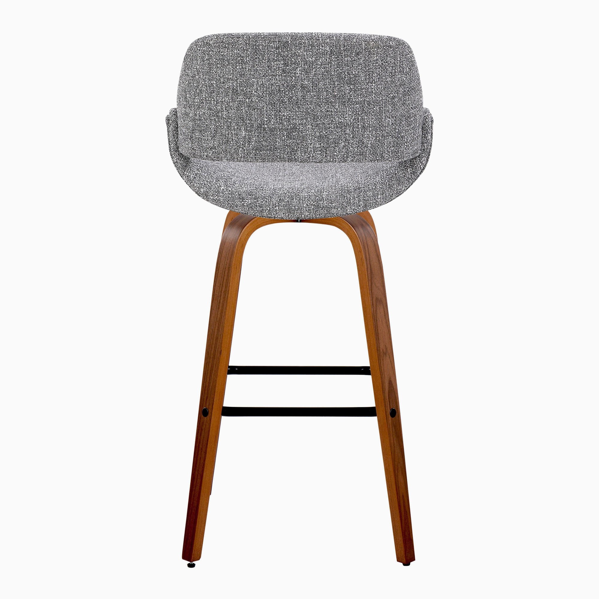 Fabrico-30-Mid-Century-Swivel-Barstools-in-Grey-Fabric-Set-of-2-Set-of-2-6