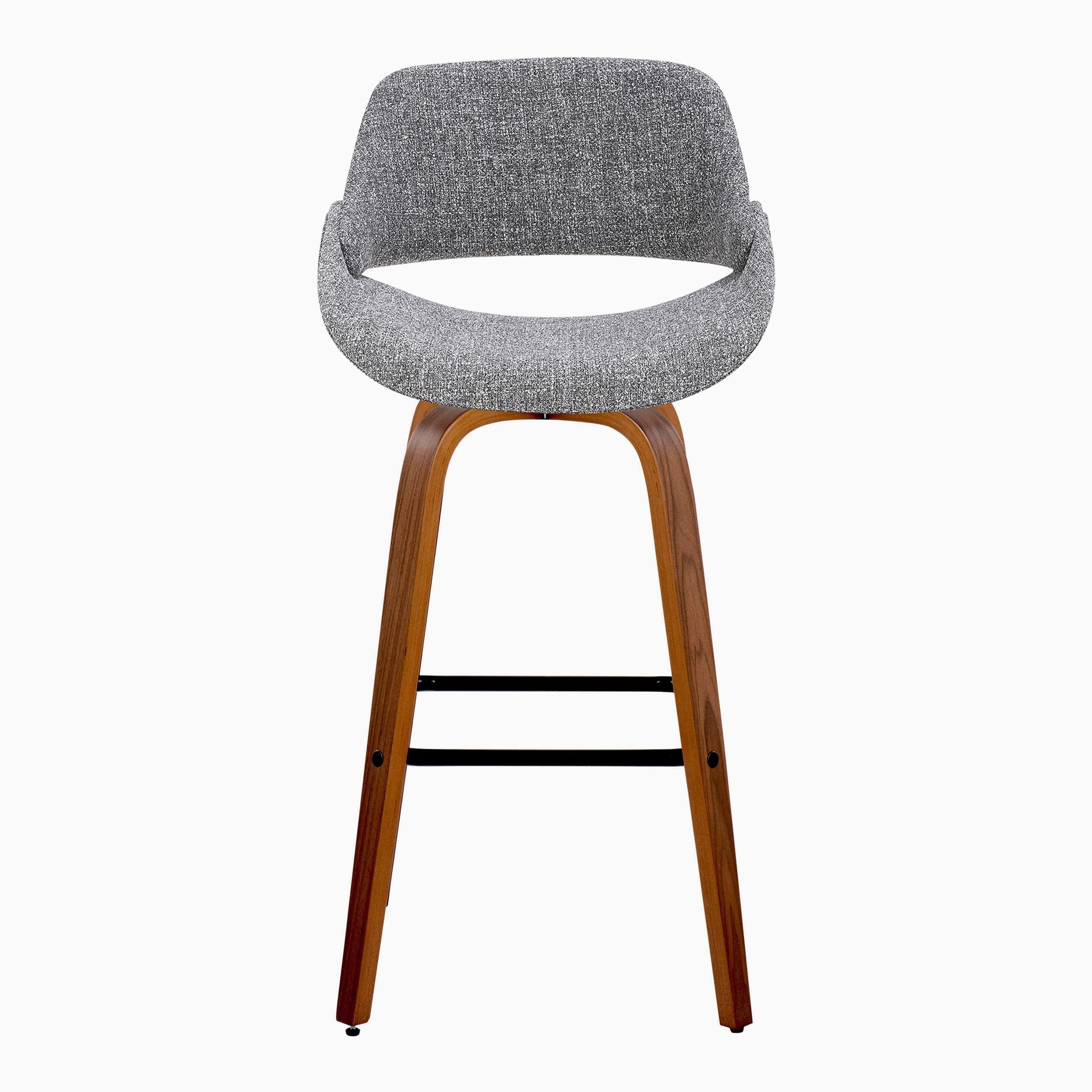 Fabrico-30-Mid-Century-Swivel-Barstools-in-Grey-Fabric-Set-of-2-Set-of-2-7