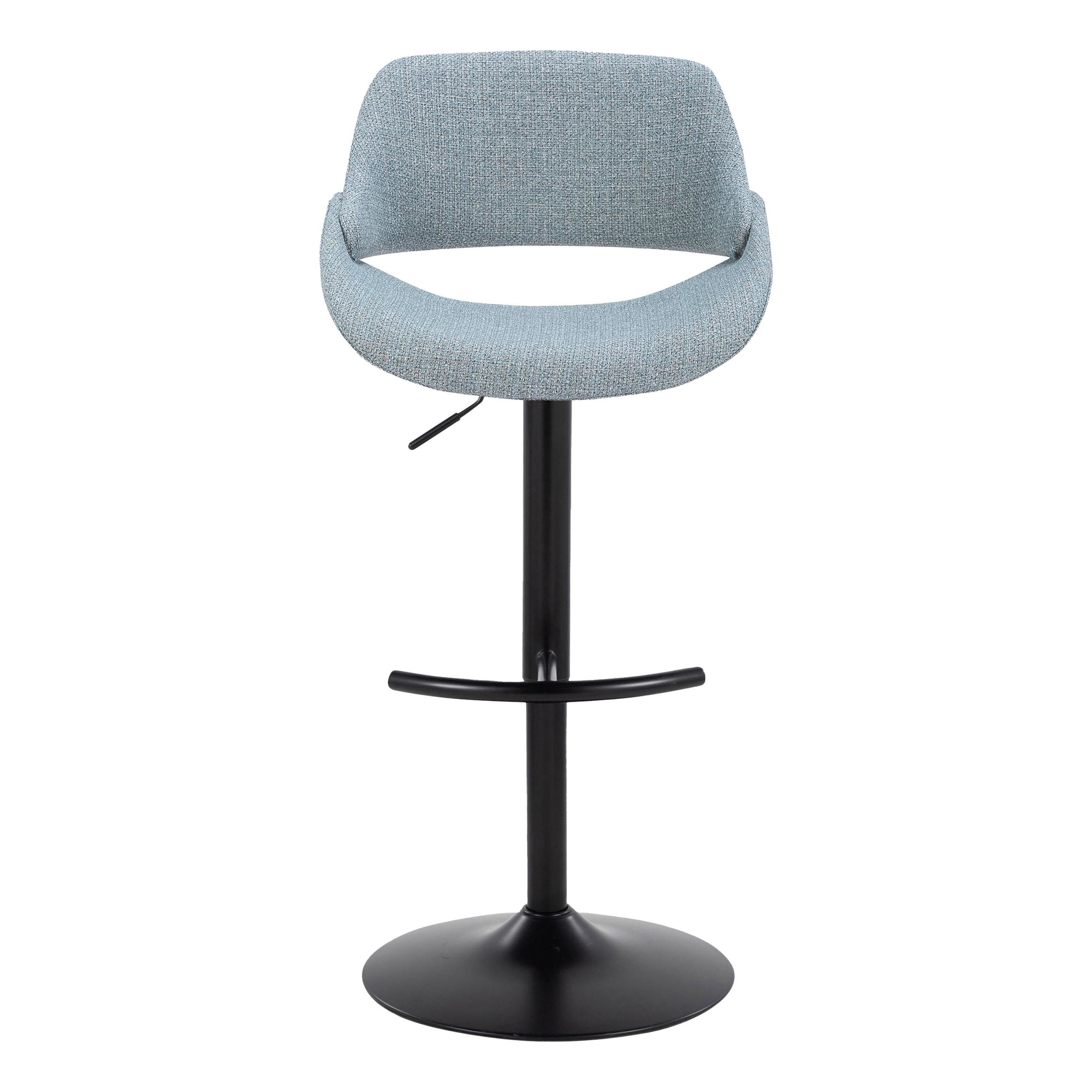 Fabrico-Black-Metal-Blue-Noise-Contemporary-Swivel-Barstools-Set-of-2-7