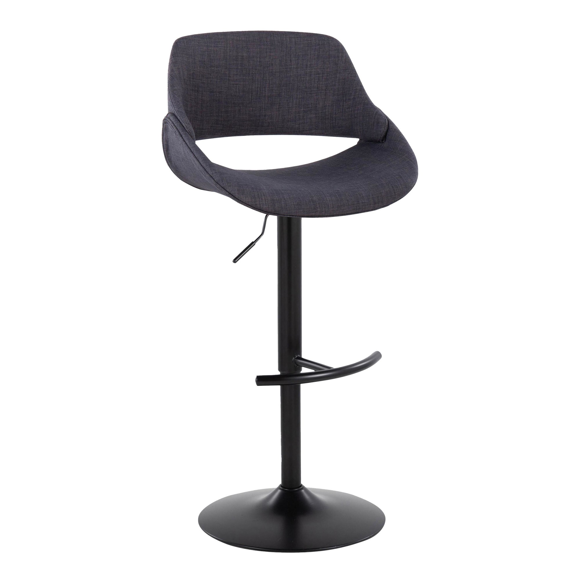 Fabrico-Black-Metal-Charcoal-Contemporary-Adjustable-Barstool-Set-of-2-3