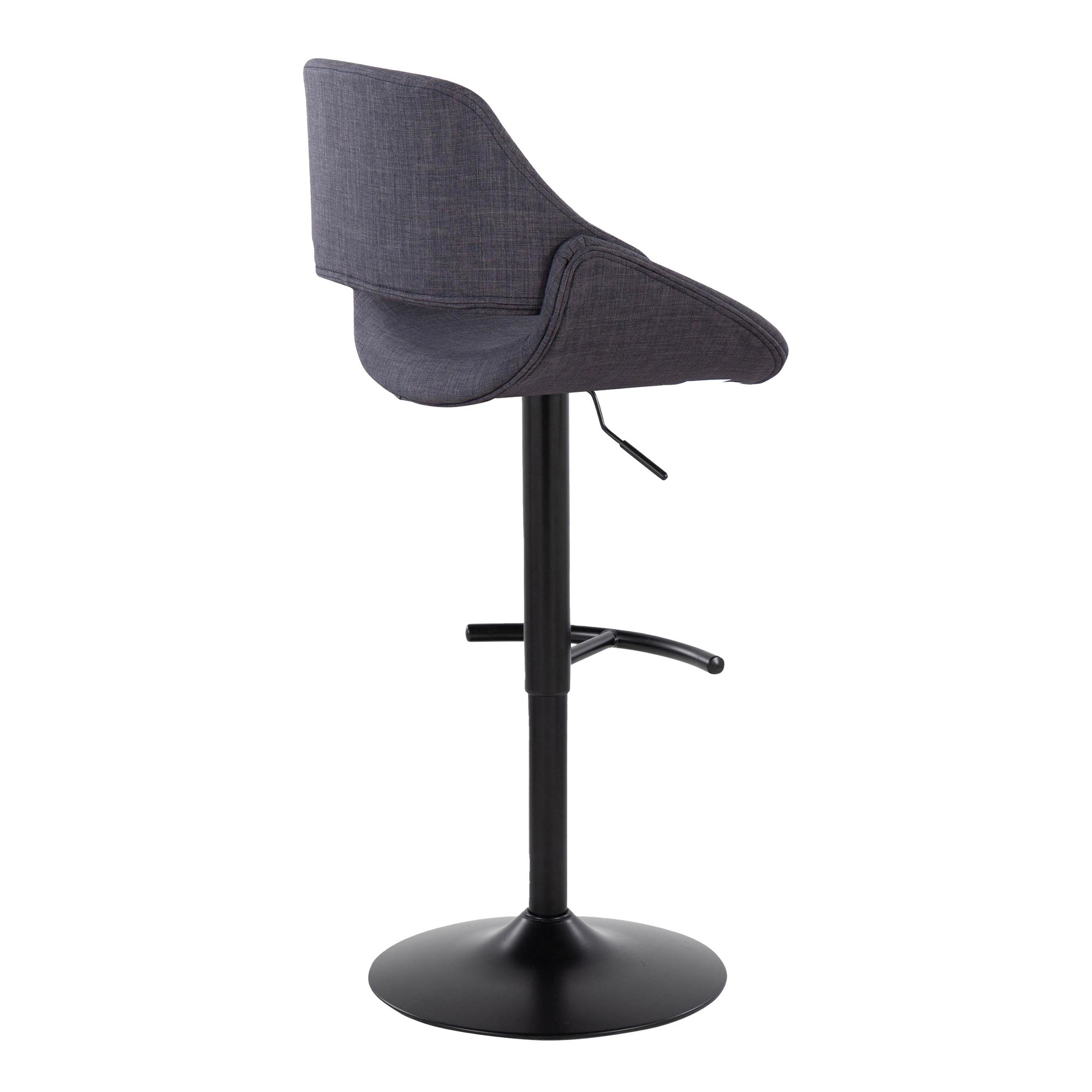 Fabrico-Black-Metal-Charcoal-Contemporary-Adjustable-Barstool-Set-of-2-5