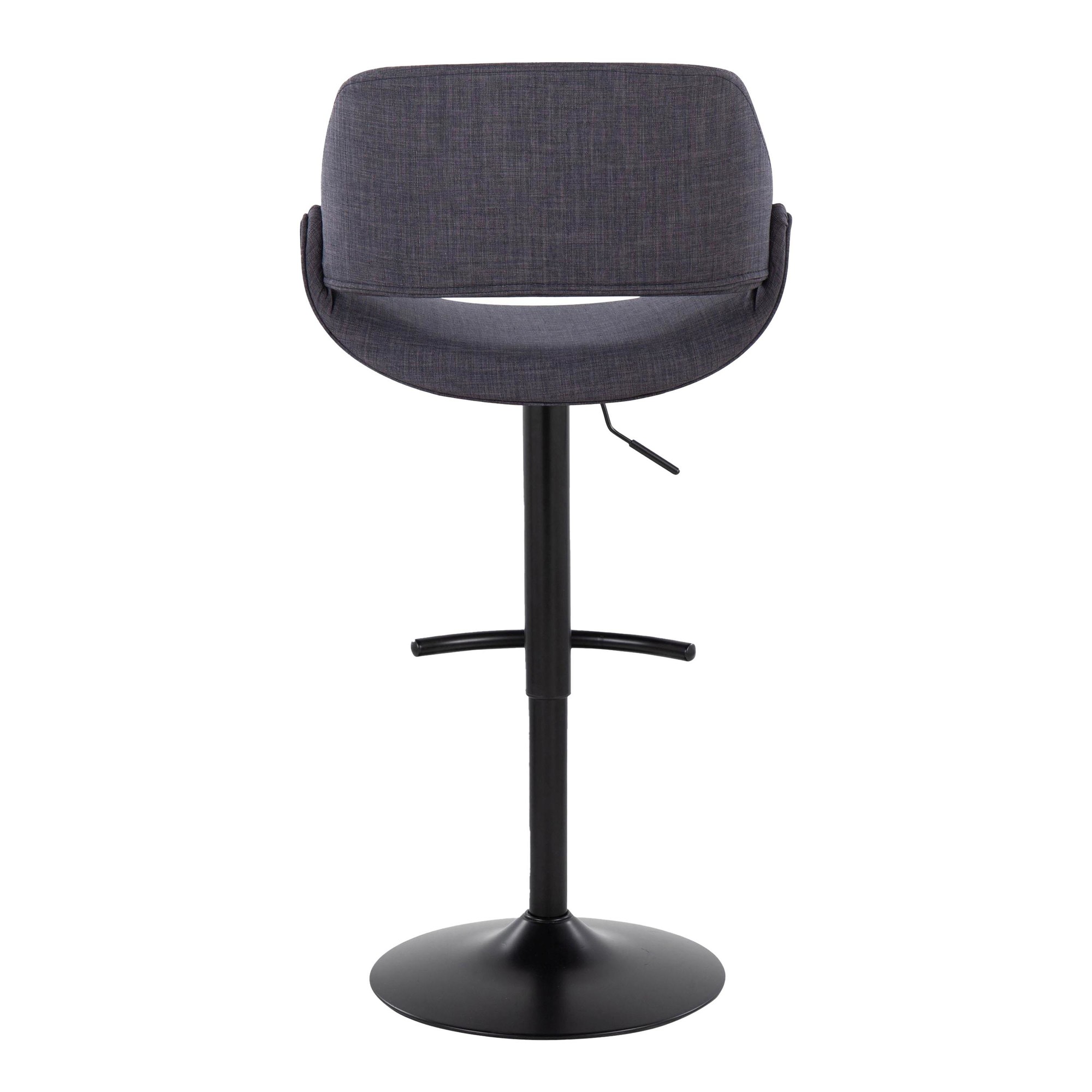 Fabrico-Black-Metal-Charcoal-Contemporary-Adjustable-Barstool-Set-of-2-6