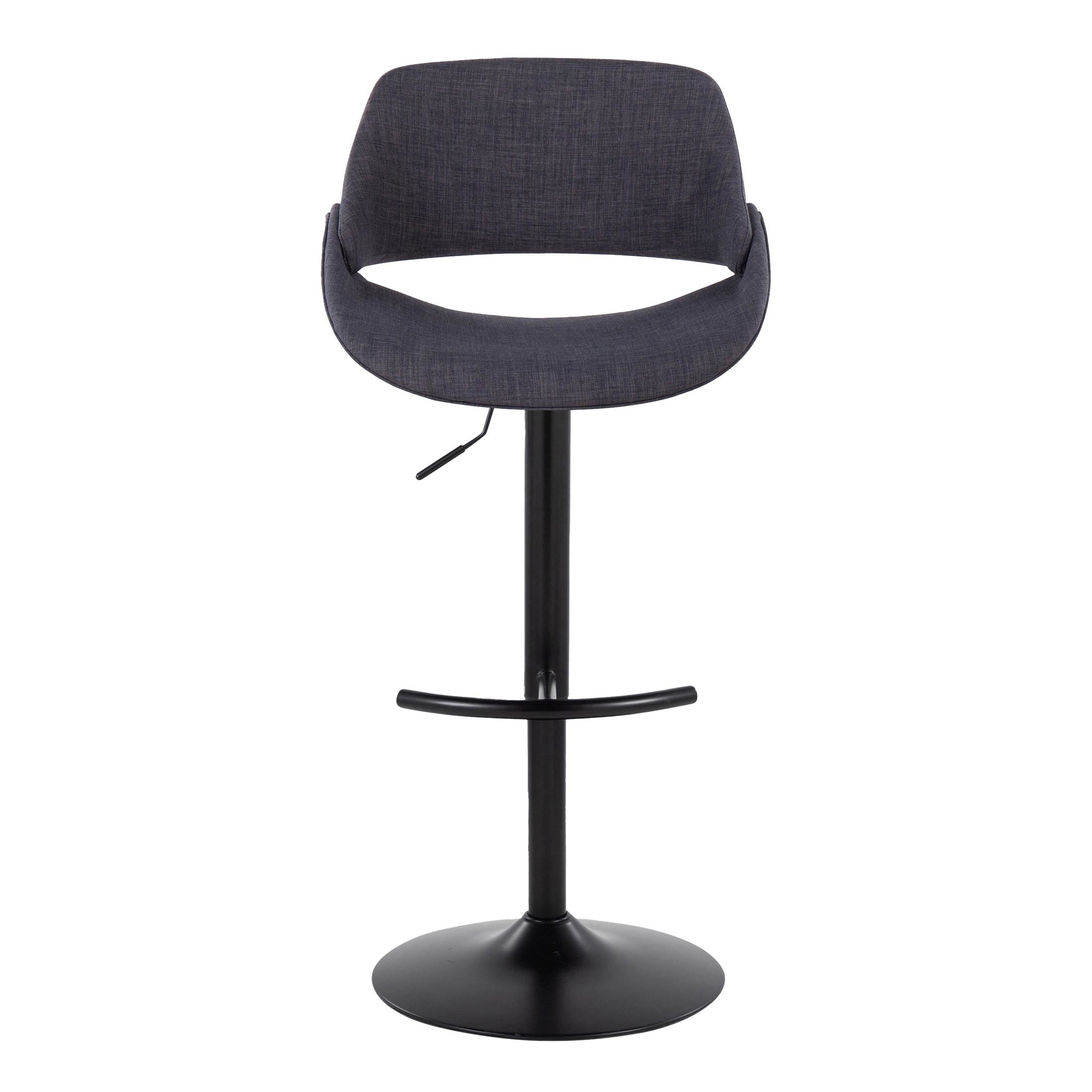 Fabrico-Black-Metal-Charcoal-Contemporary-Adjustable-Barstool-Set-of-2-7