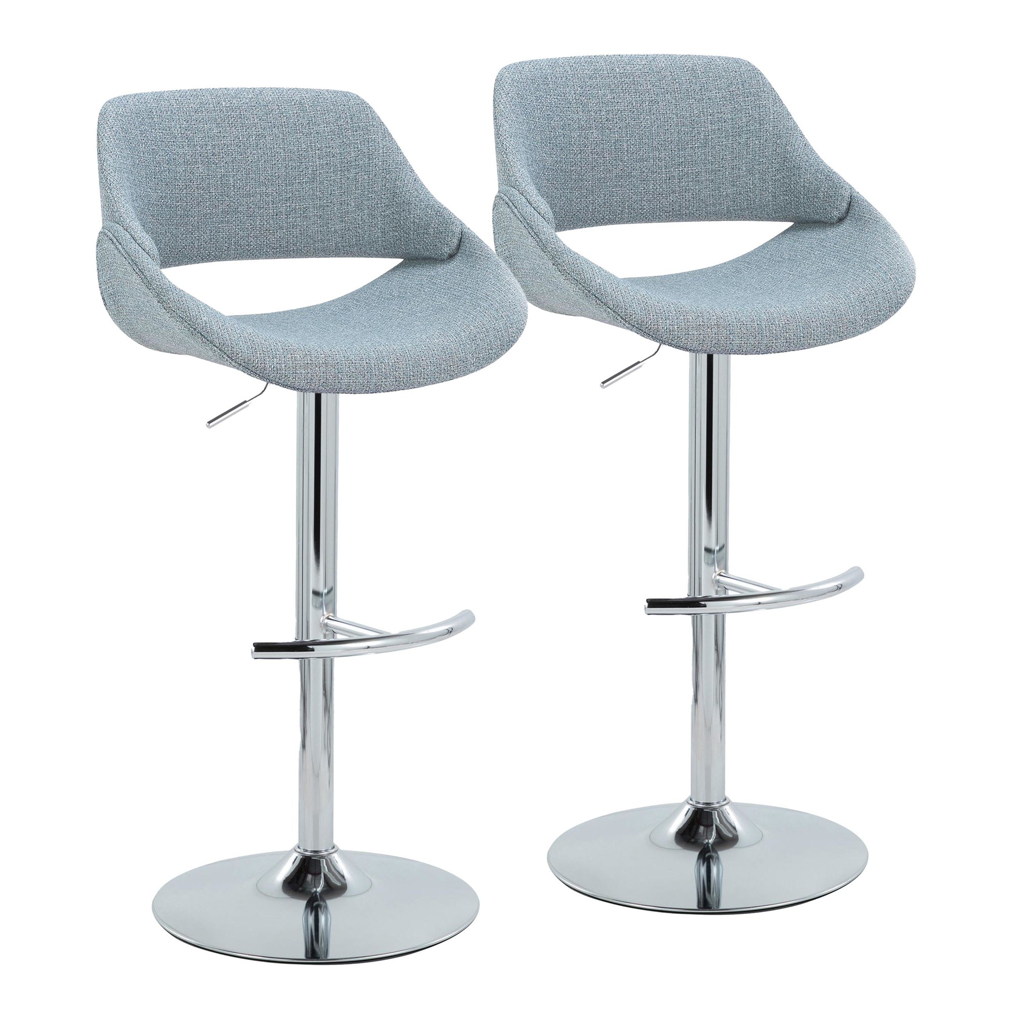 Fabrico-Blue-Noise-Contemporary-Adjustable-Swivel-Barstools-Set-of-2-2