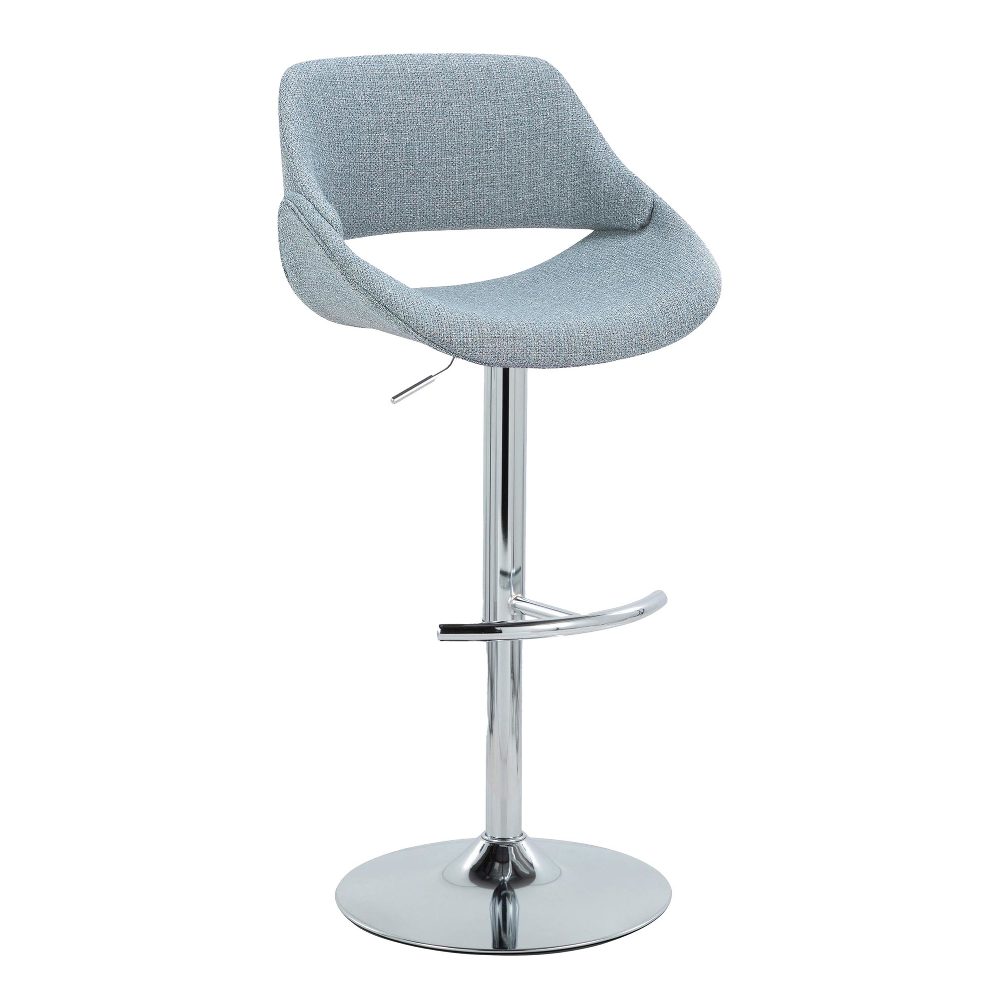 Fabrico-Blue-Noise-Contemporary-Adjustable-Swivel-Barstools-Set-of-2-3