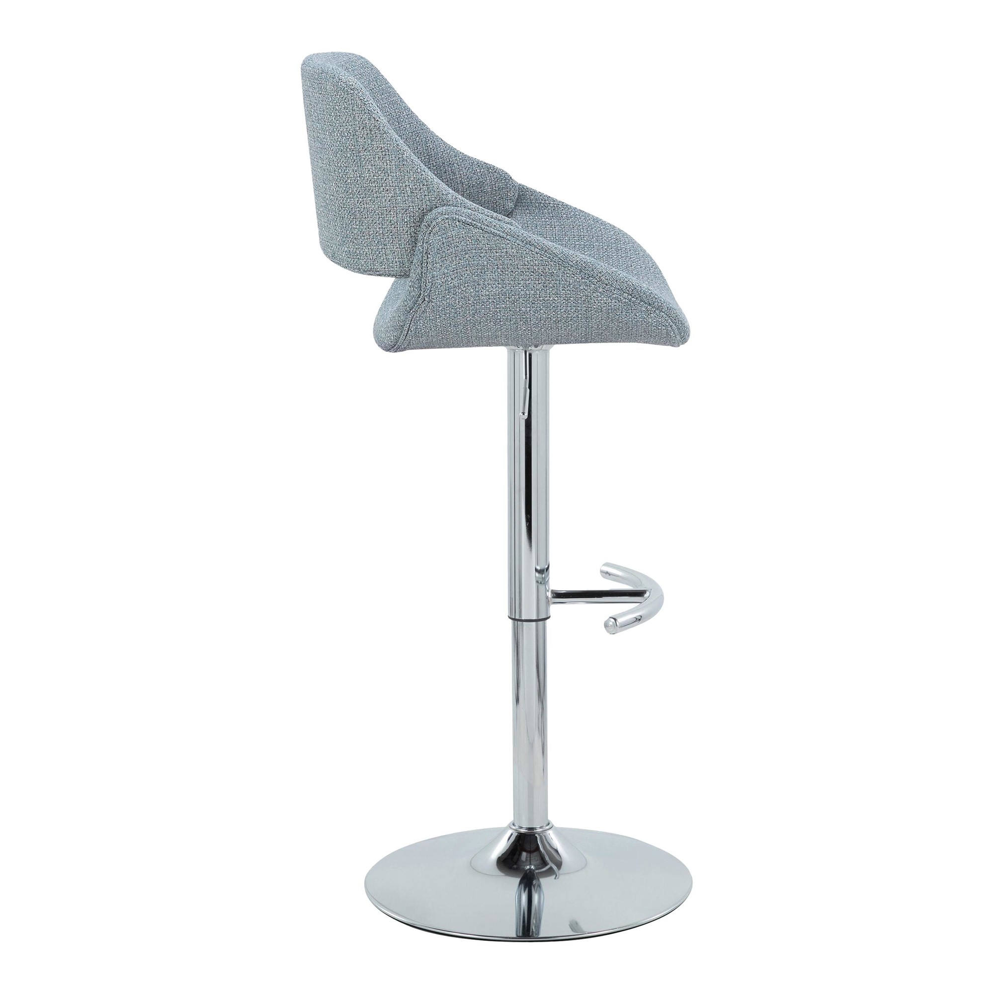 Fabrico-Blue-Noise-Contemporary-Adjustable-Swivel-Barstools-Set-of-2-4