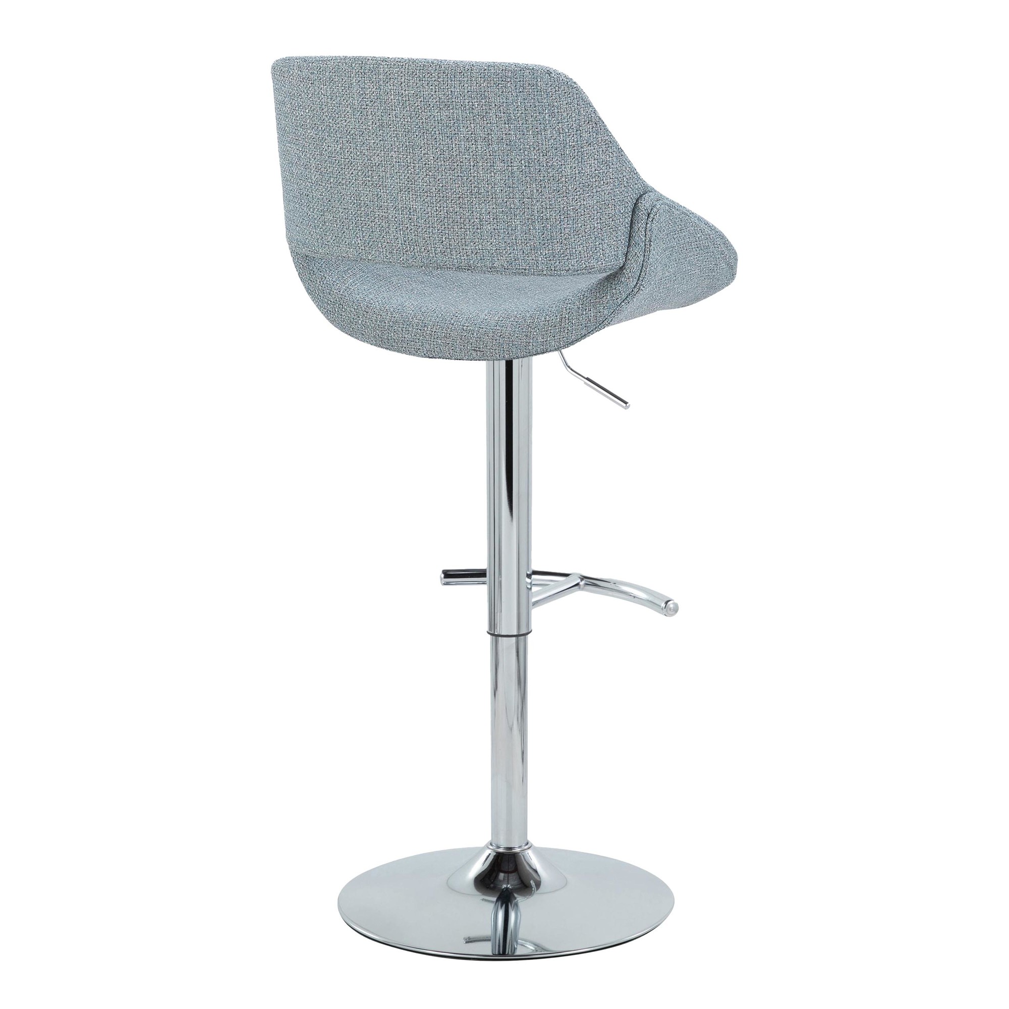 Fabrico-Blue-Noise-Contemporary-Adjustable-Swivel-Barstools-Set-of-2-5