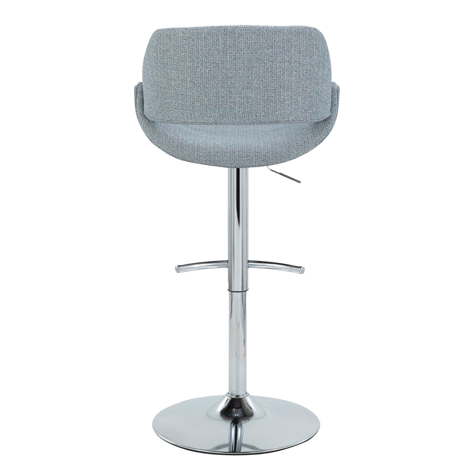 Fabrico-Blue-Noise-Contemporary-Adjustable-Swivel-Barstools-Set-of-2-6