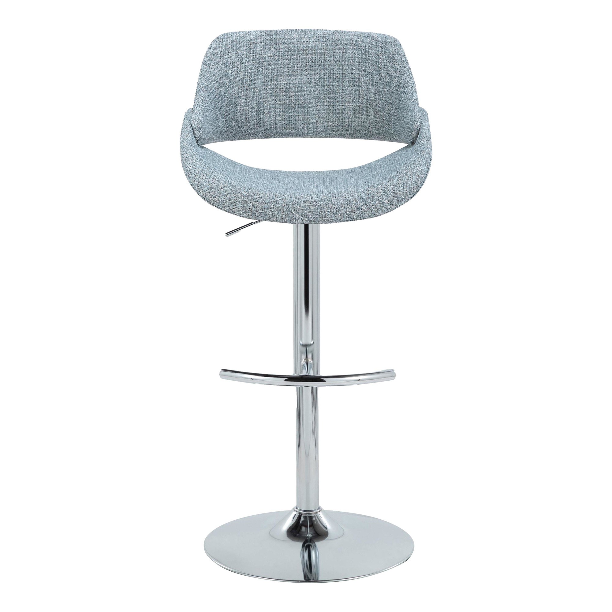 Fabrico-Blue-Noise-Contemporary-Adjustable-Swivel-Barstools-Set-of-2-7