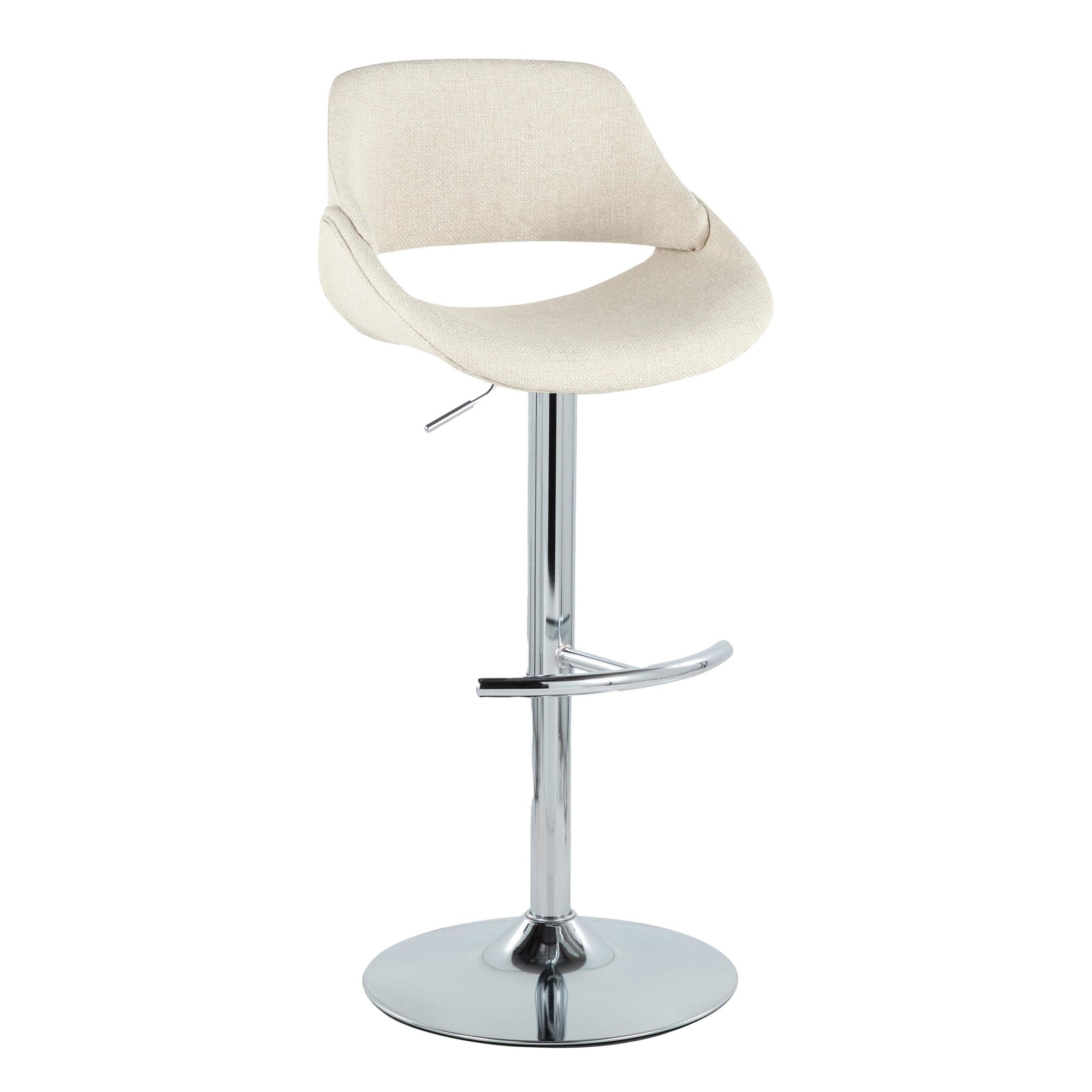 Fabrico-Chrome-and-Cream-Contemporary-Swivel-Barstool-Set-of-2-3