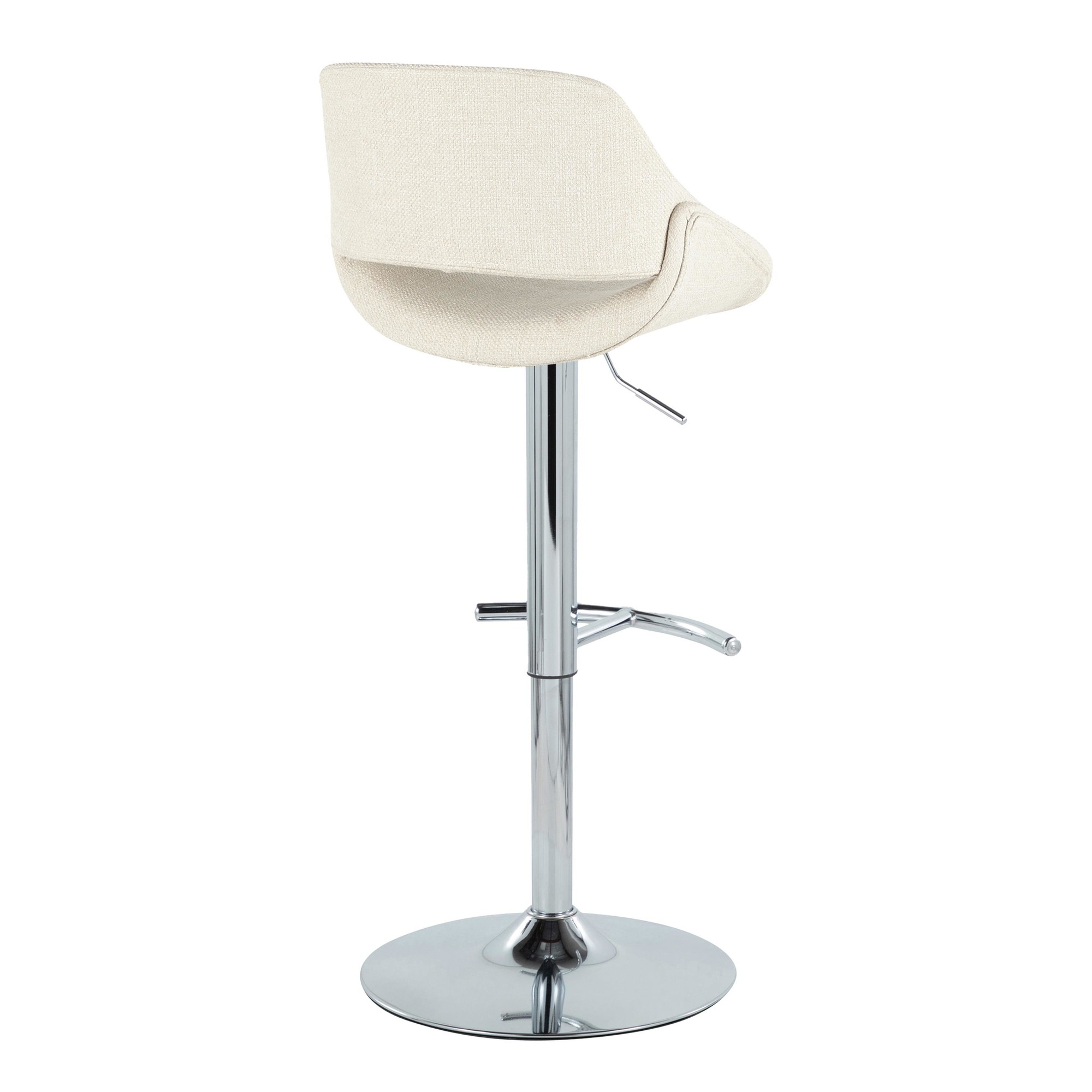 Fabrico-Chrome-and-Cream-Contemporary-Swivel-Barstool-Set-of-2-5
