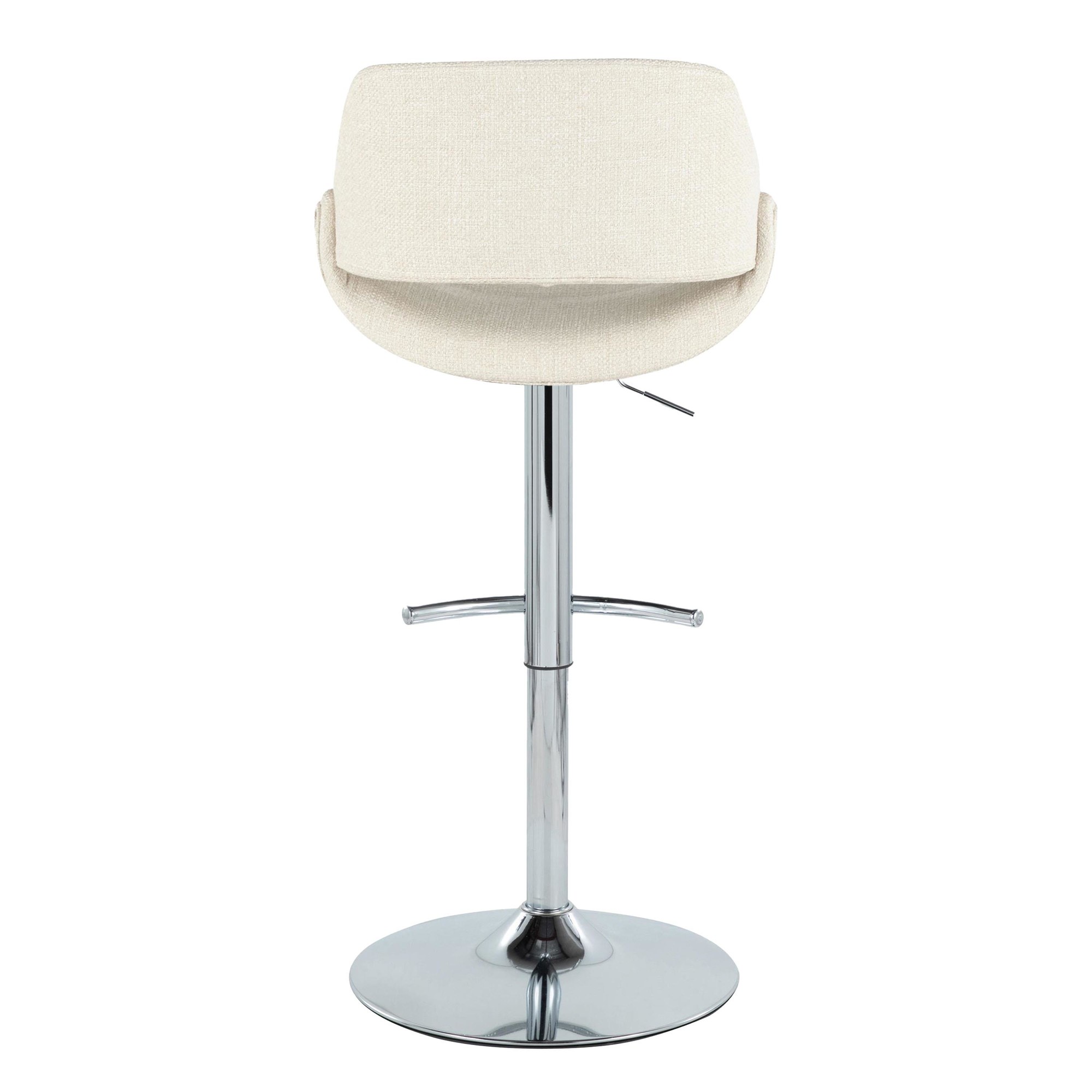 Fabrico-Chrome-and-Cream-Contemporary-Swivel-Barstool-Set-of-2-6