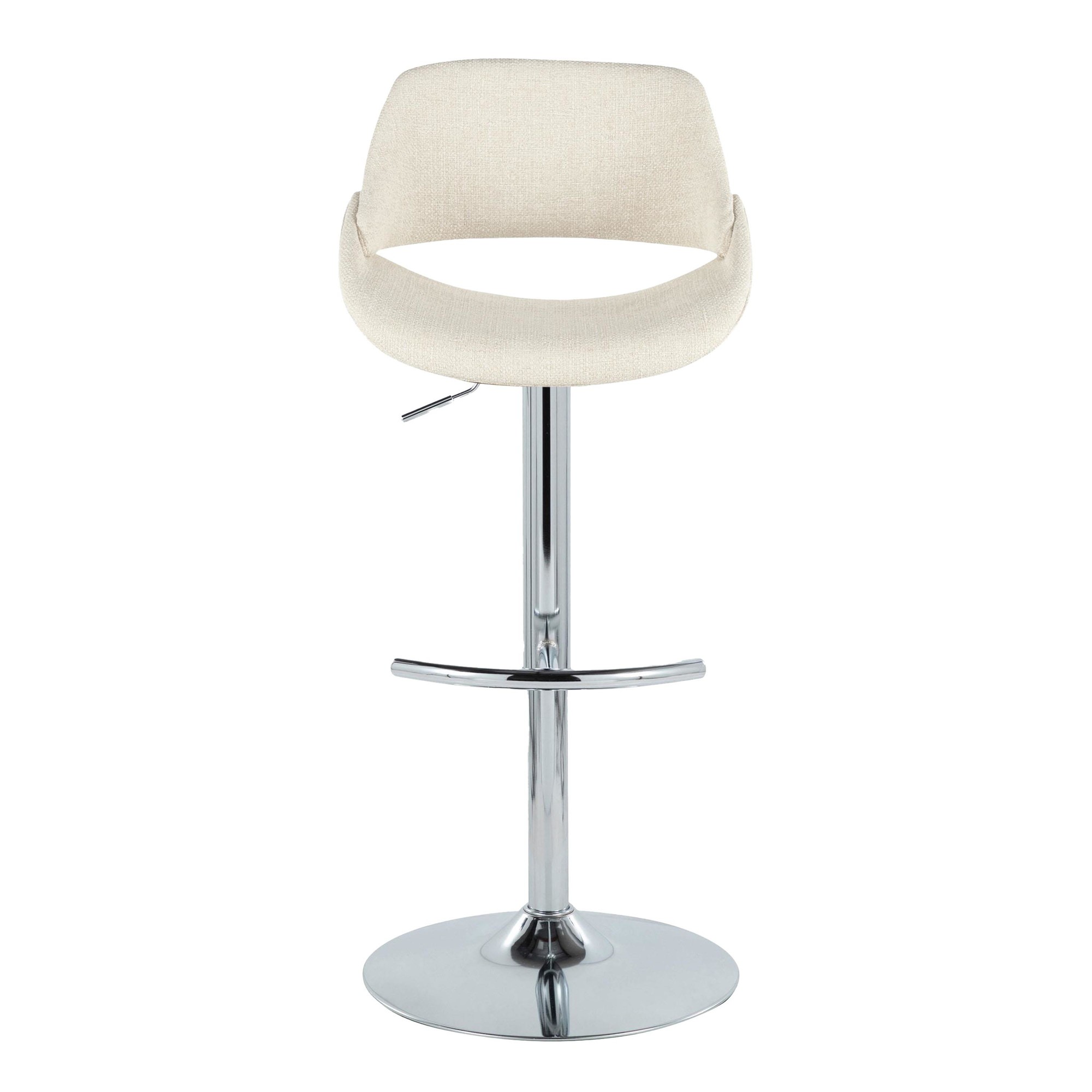 Fabrico-Chrome-and-Cream-Contemporary-Swivel-Barstool-Set-of-2-7