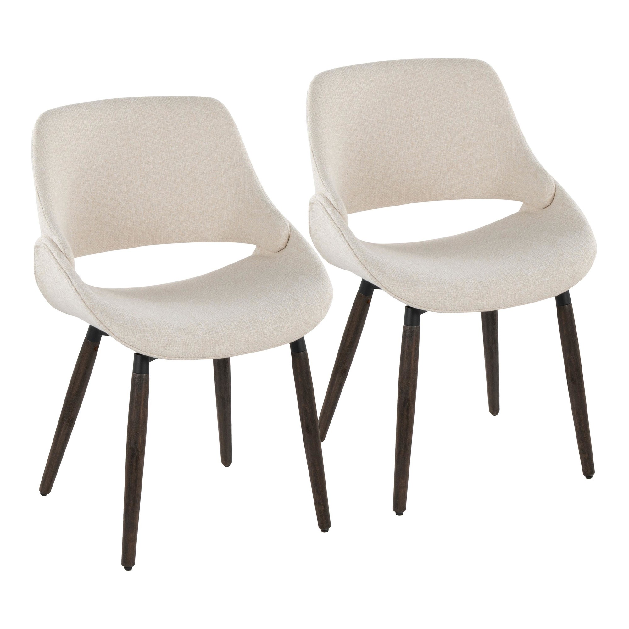 Fabrico-Cream-Fabric-Dark-Walnut-Farmhouse-Dining-Chairs-Set-of-2-1
