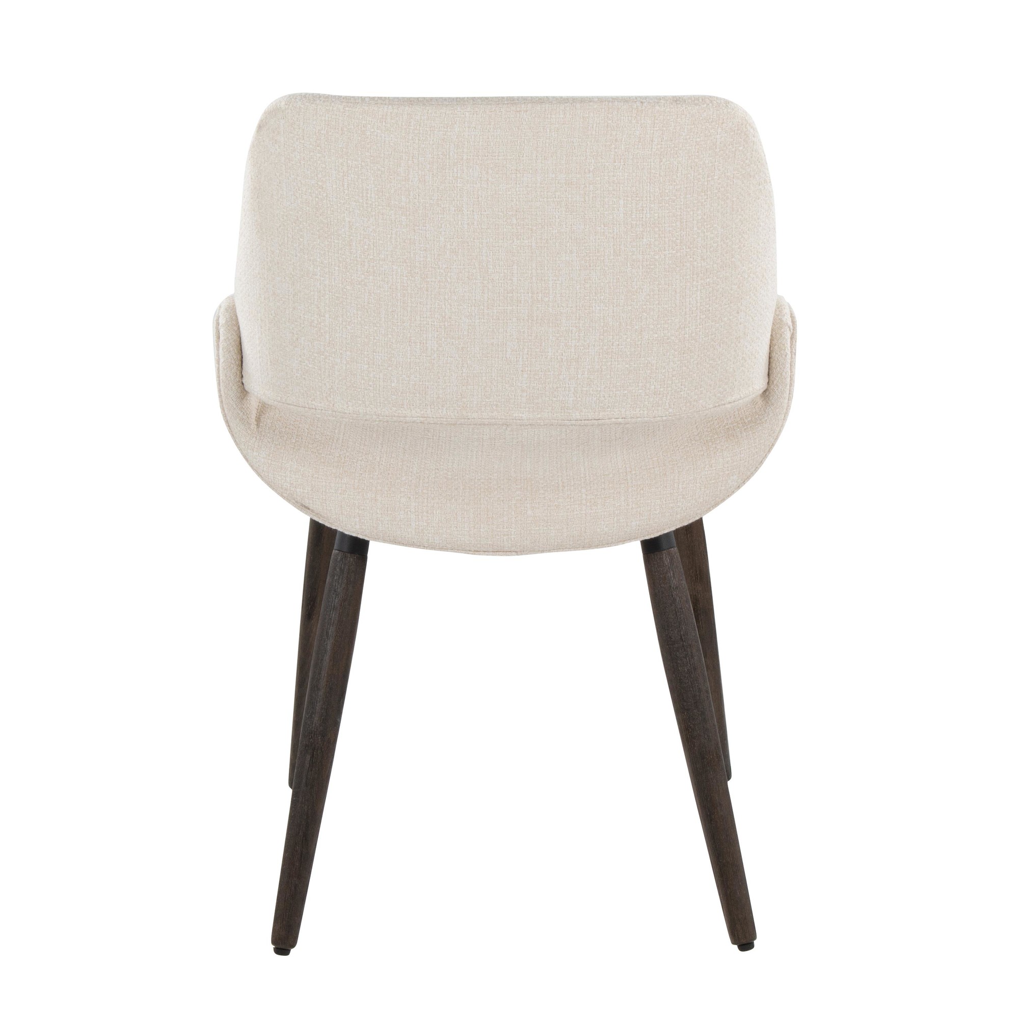 Fabrico-Cream-Fabric-Dark-Walnut-Farmhouse-Dining-Chairs-Set-of-2-5
