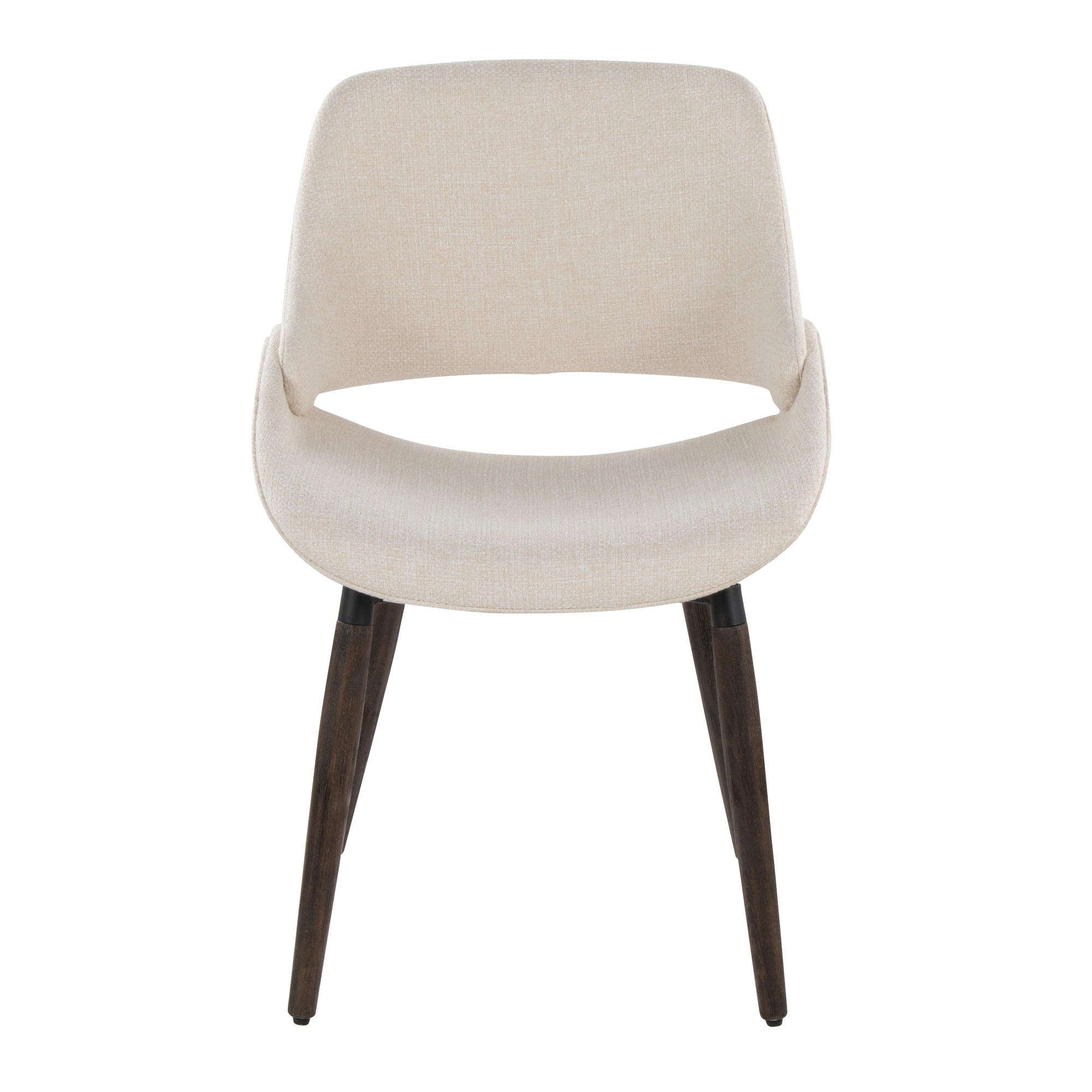 Fabrico-Cream-Fabric-Dark-Walnut-Farmhouse-Dining-Chairs-Set-of-2-6