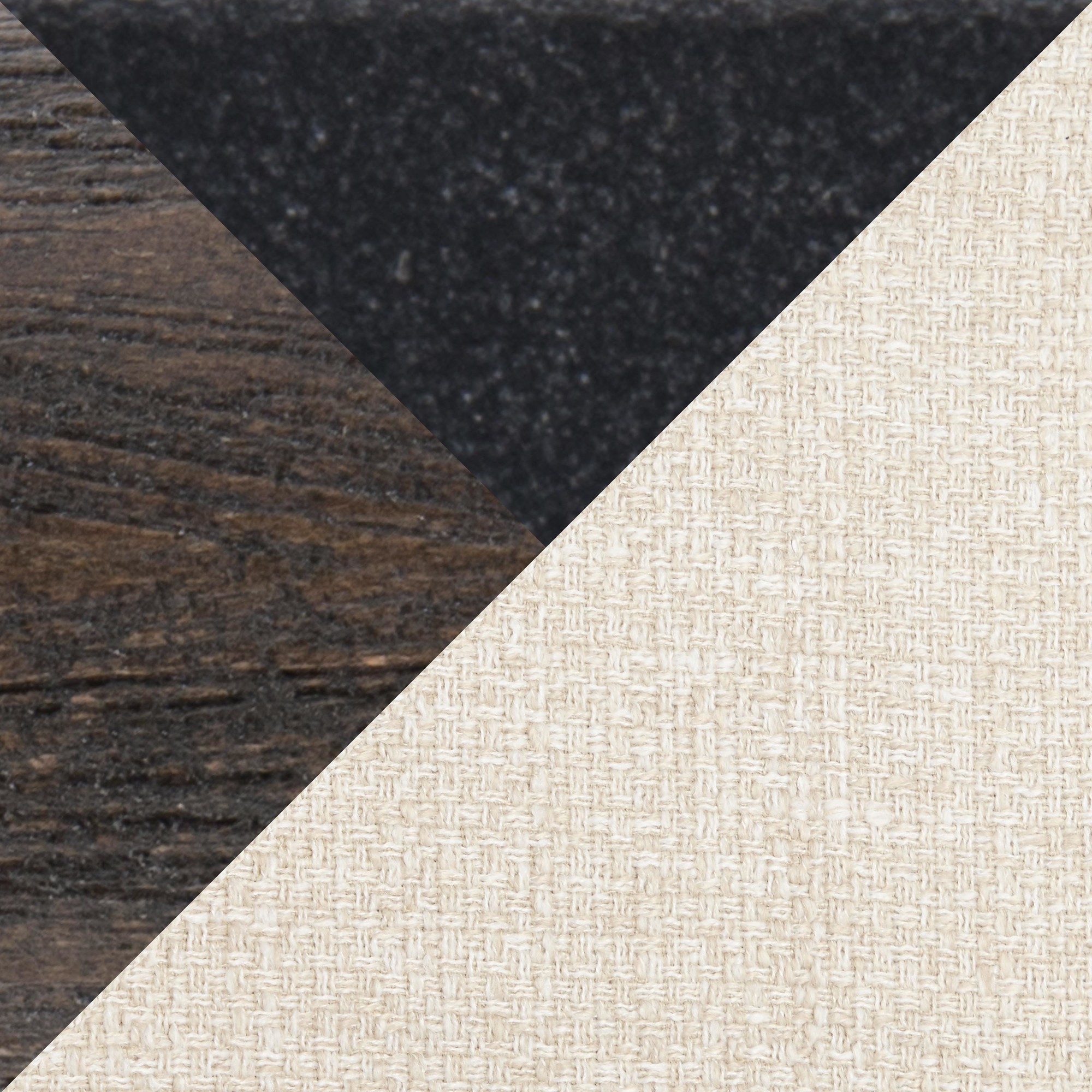 Fabrico-Cream-Fabric-Dark-Walnut-Farmhouse-Dining-Chairs-Set-of-2-8