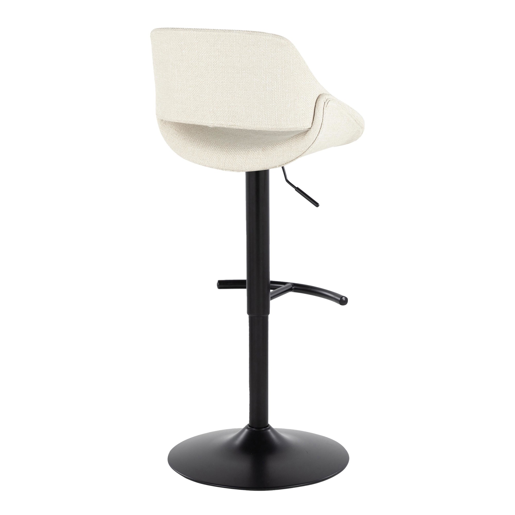 Fabrico-Cream-Noise-Black-Metal-Contemporary-Adjustable-Barstools-Set-of-2-5