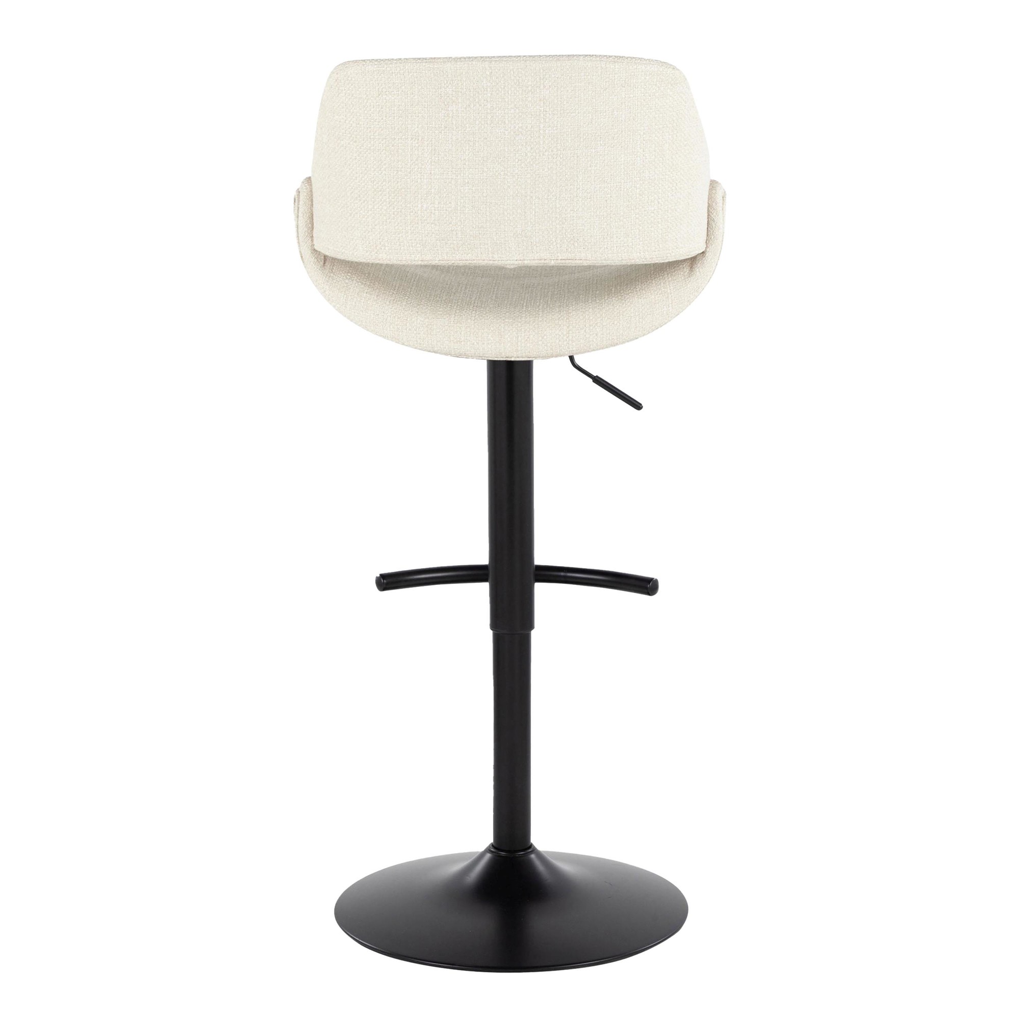 Fabrico-Cream-Noise-Black-Metal-Contemporary-Adjustable-Barstools-Set-of-2-6