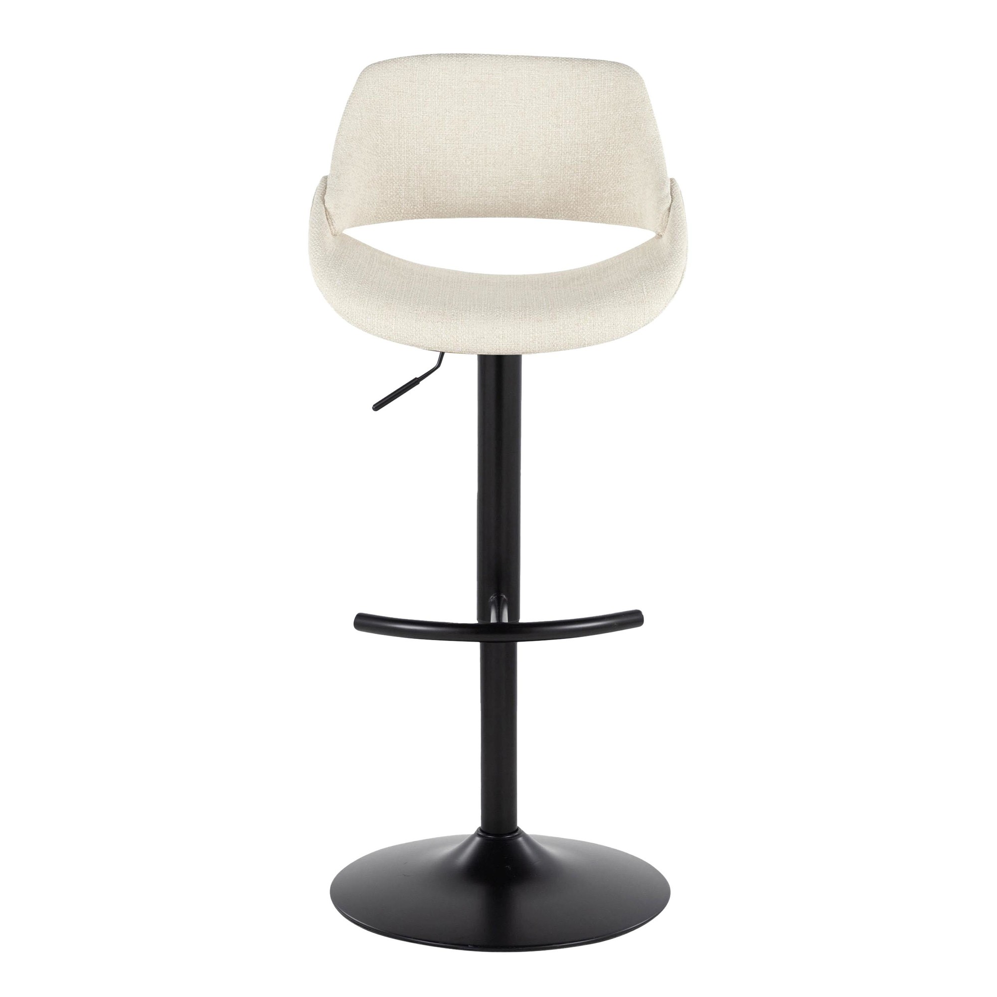 Fabrico-Cream-Noise-Black-Metal-Contemporary-Adjustable-Barstools-Set-of-2-7