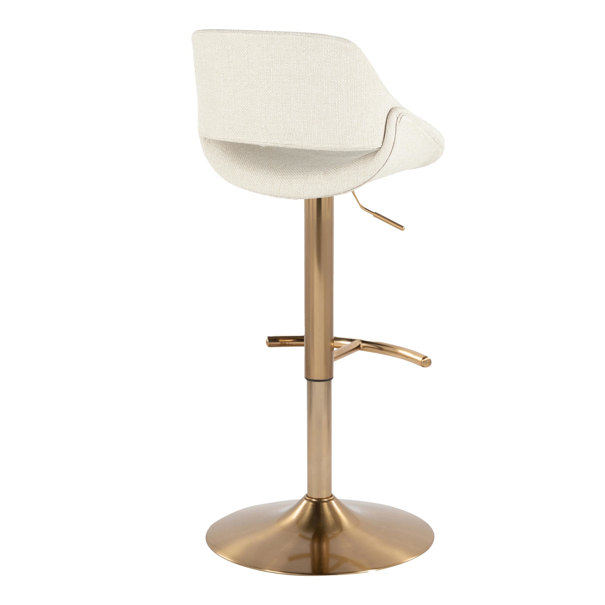 Fabrico-Cream-Noise-Gold-Contemporary-Adjustable-Swivel-Barstools-Set-of-2-5