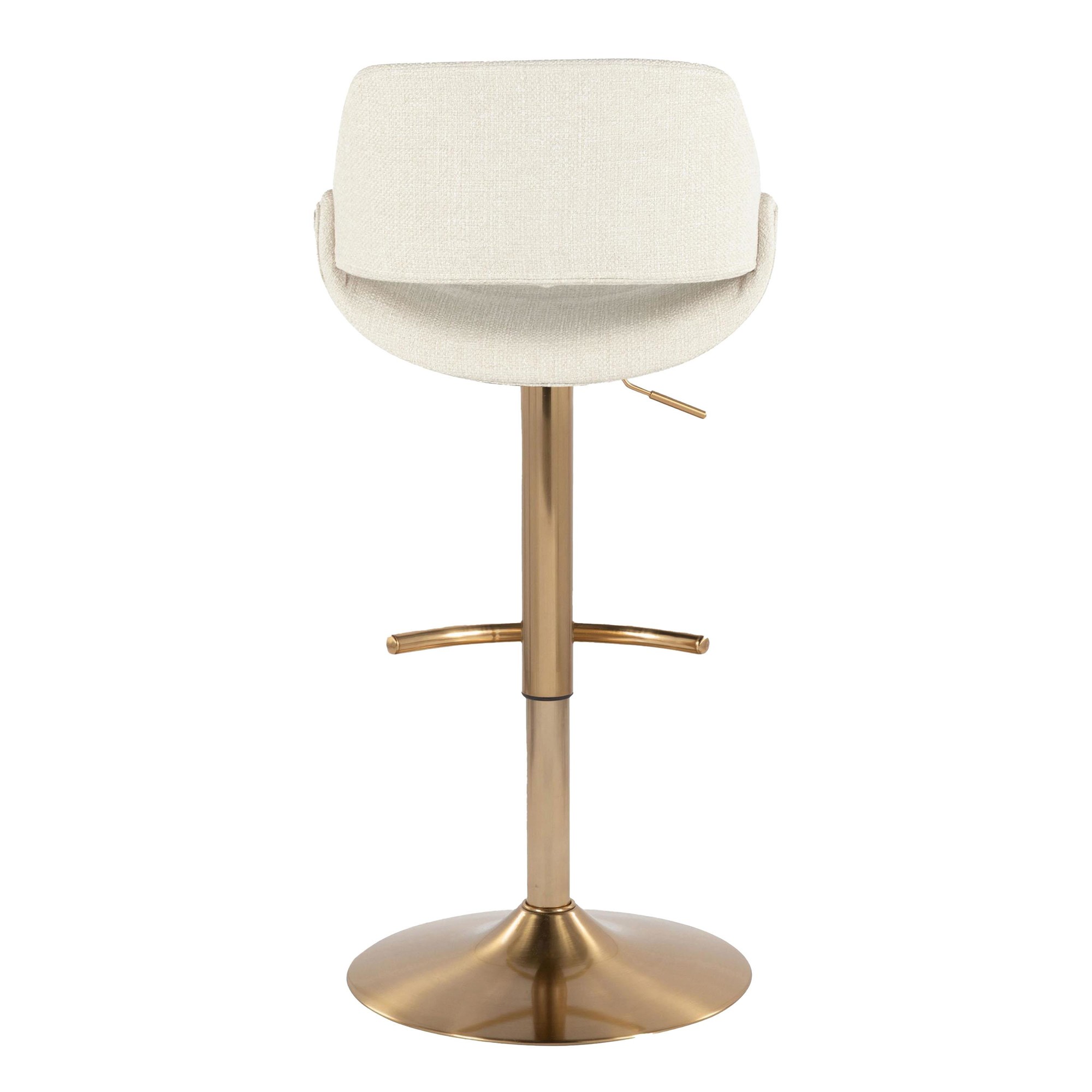 Fabrico-Cream-Noise-Gold-Contemporary-Adjustable-Swivel-Barstools-Set-of-2-6