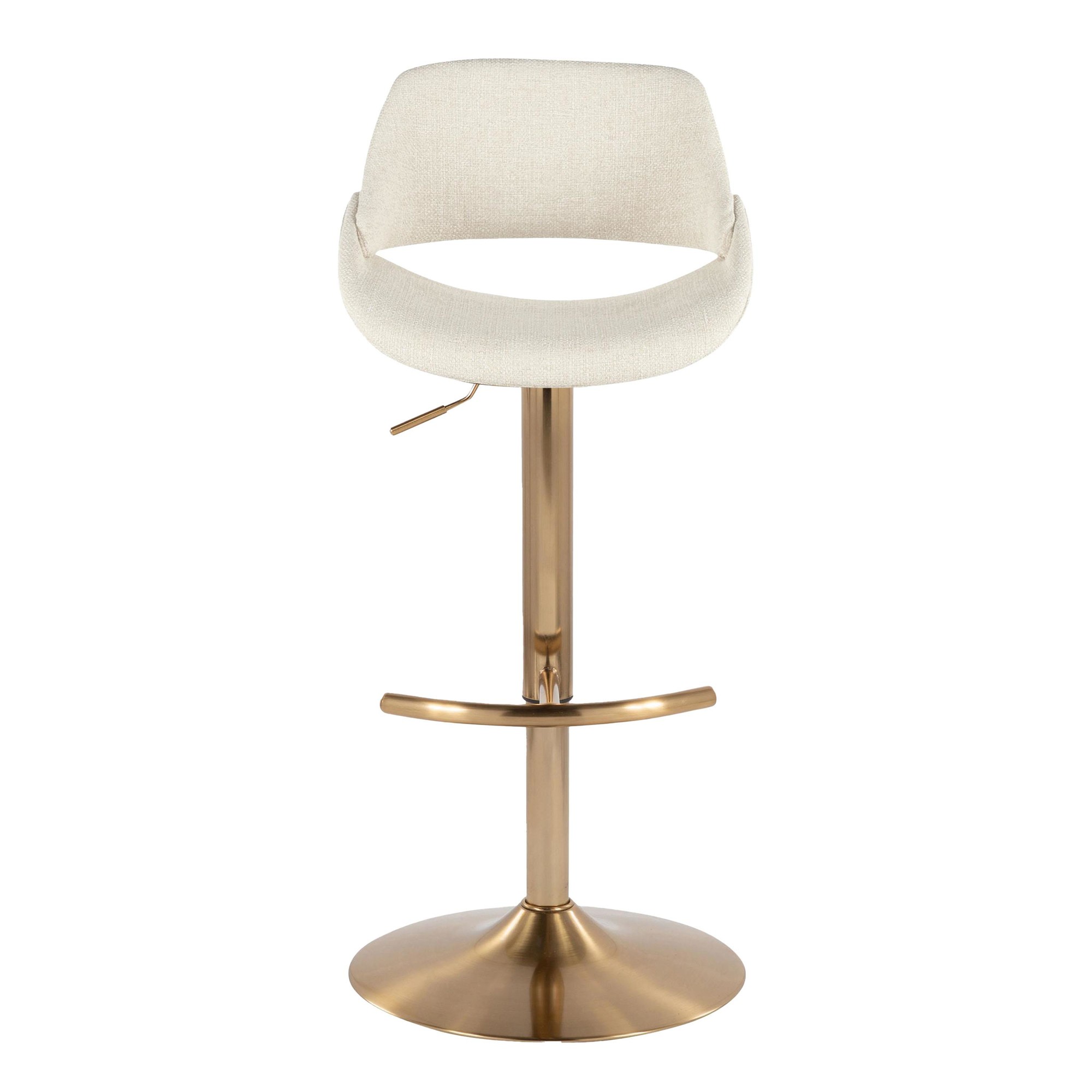 Fabrico-Cream-Noise-Gold-Contemporary-Adjustable-Swivel-Barstools-Set-of-2-7