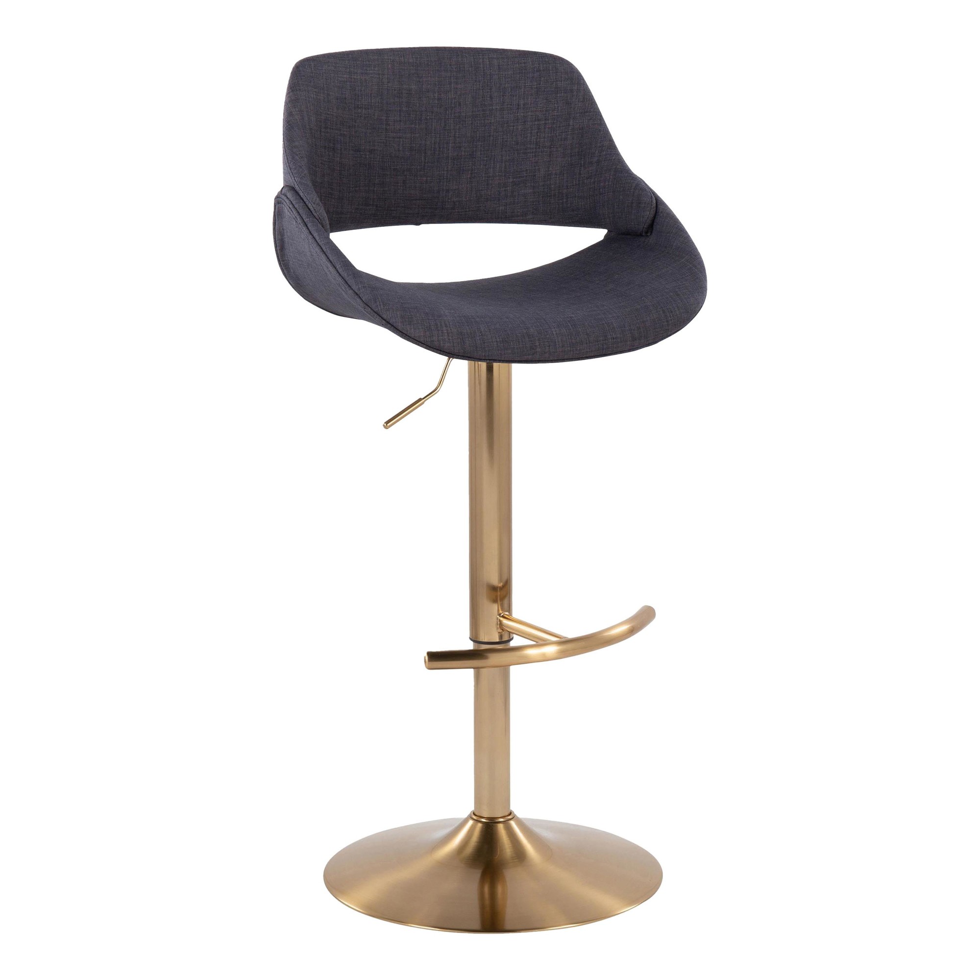 Fabrico-Gold-and-Charcoal-Contemporary-Adjustable-Swivel-Barstools-Set-of-2-3