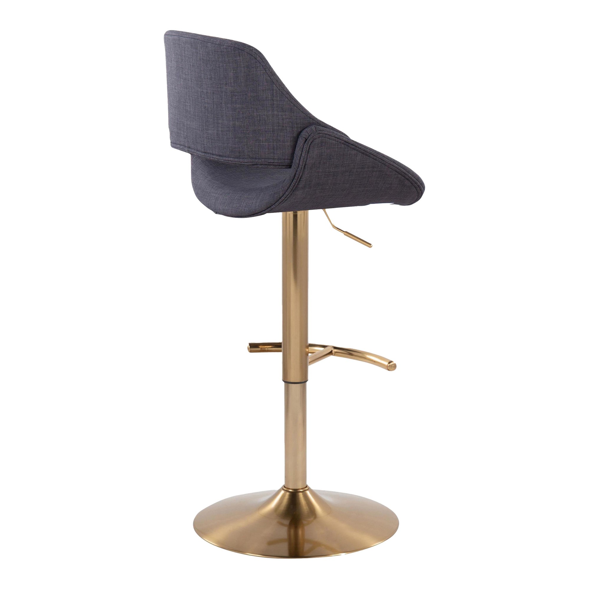 Fabrico-Gold-and-Charcoal-Contemporary-Adjustable-Swivel-Barstools-Set-of-2-5