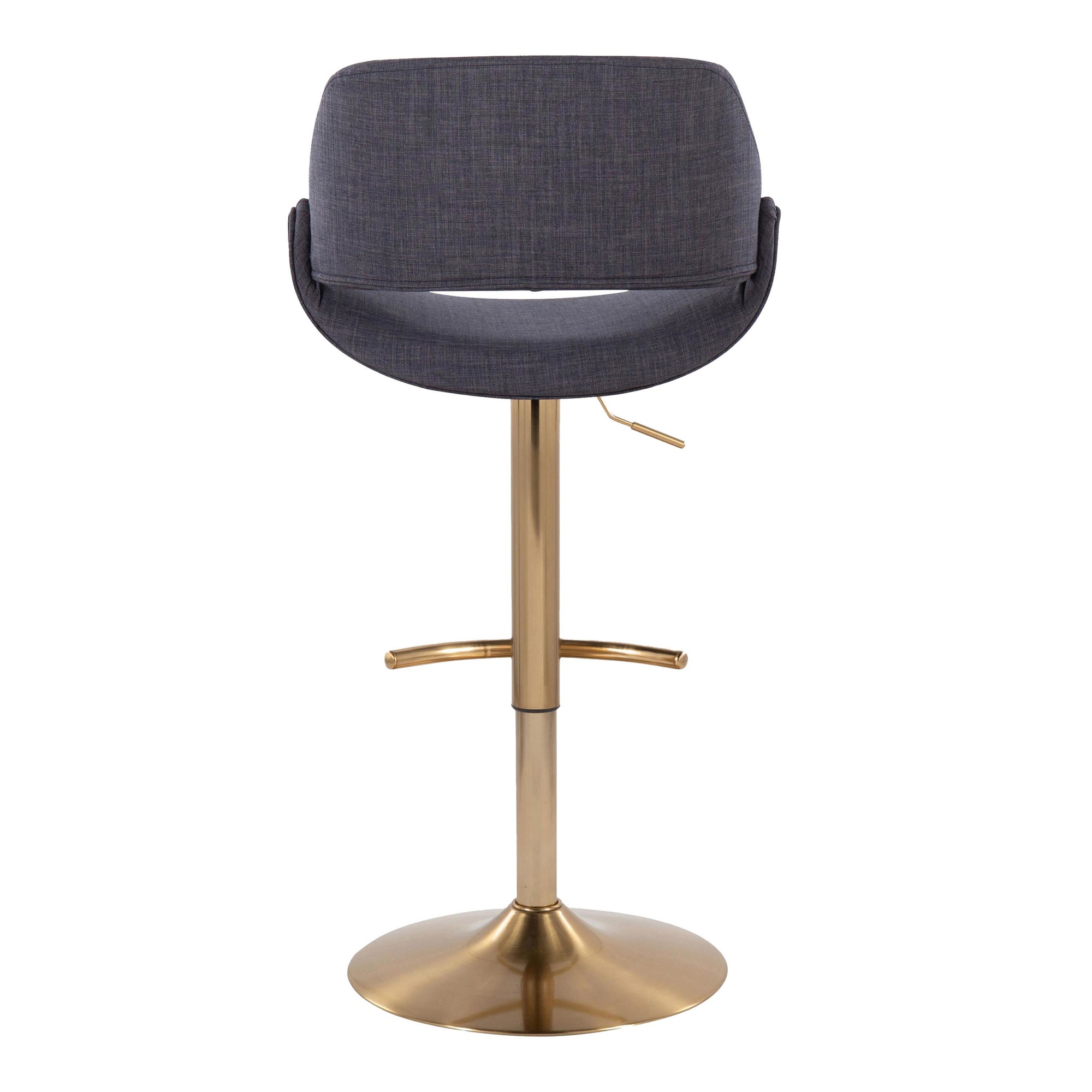 Fabrico-Gold-and-Charcoal-Contemporary-Adjustable-Swivel-Barstools-Set-of-2-6