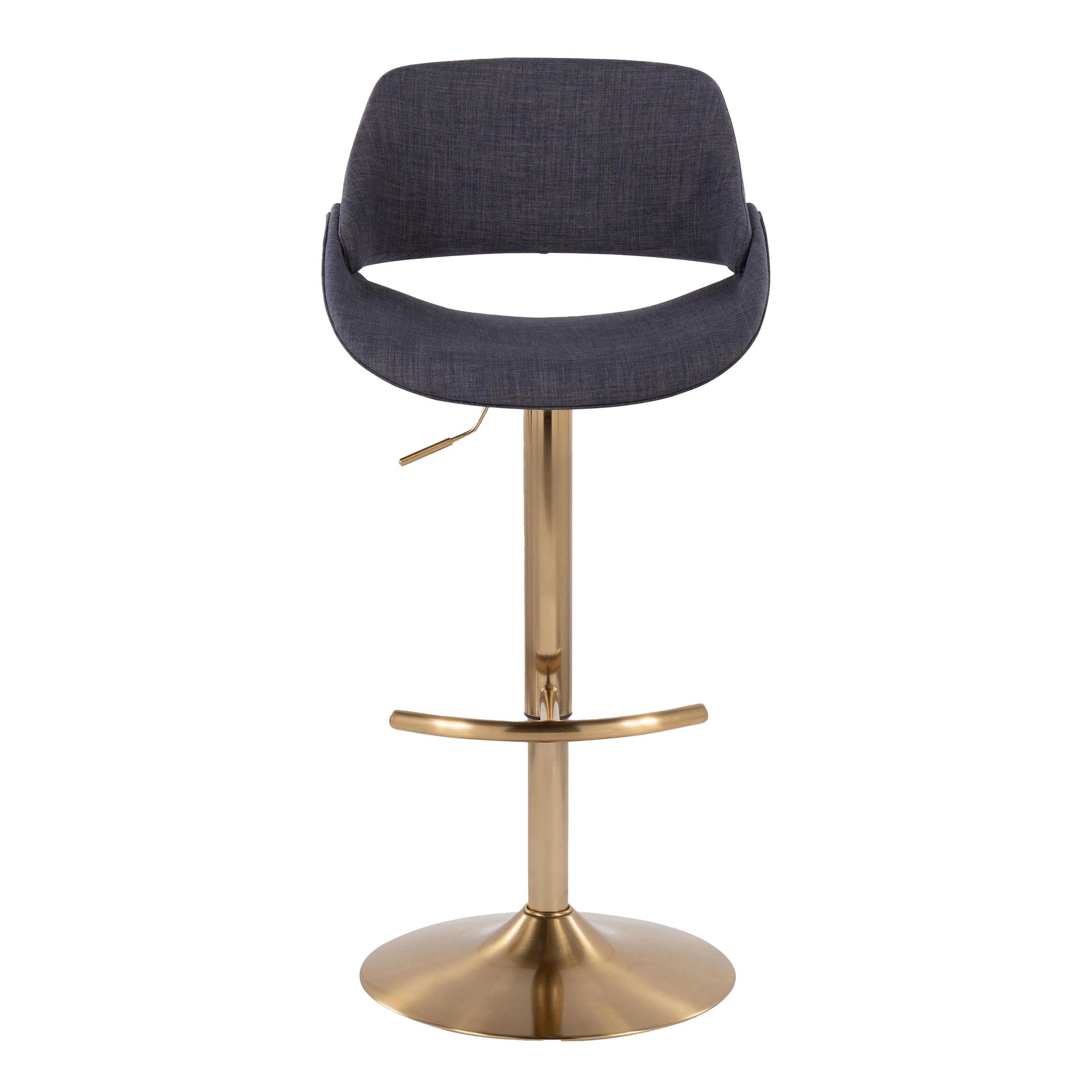 Fabrico-Gold-and-Charcoal-Contemporary-Adjustable-Swivel-Barstools-Set-of-2-7