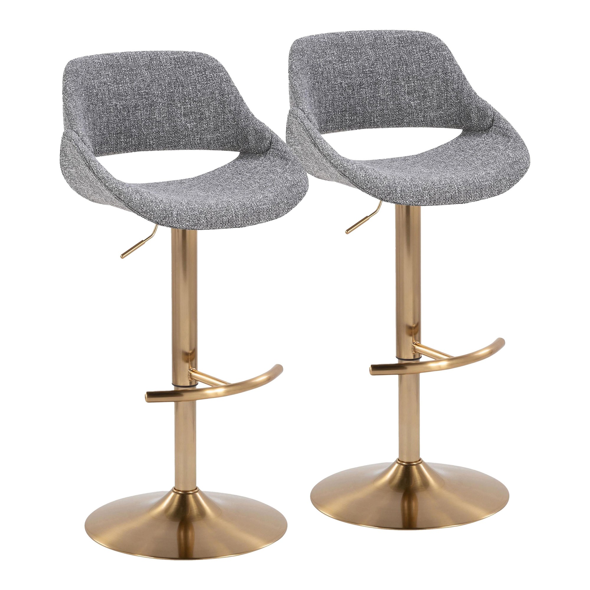 Fabrico-Gold-and-Grey-Contemporary-Swivel-Barstools-Set-of-2-2