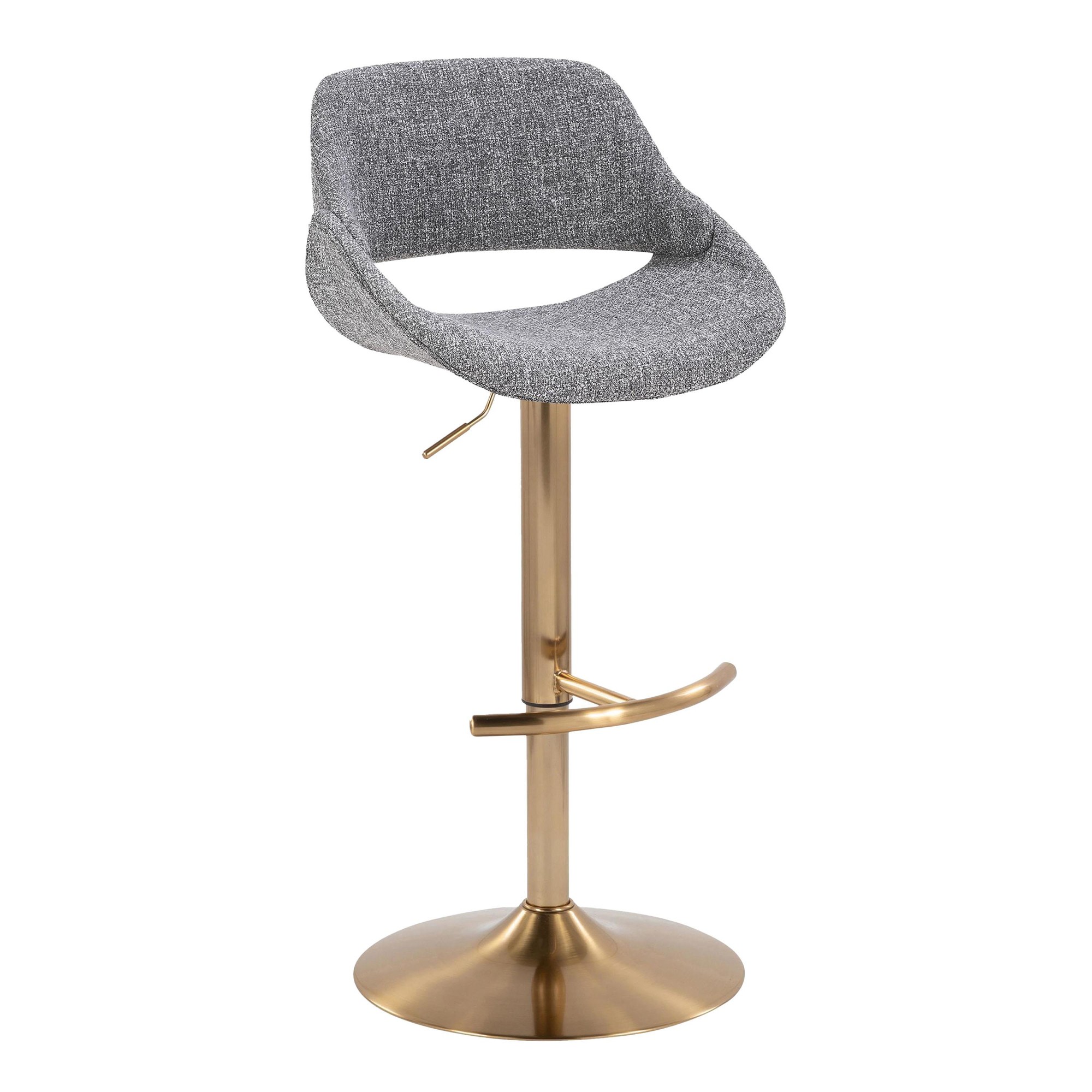 Fabrico-Gold-and-Grey-Contemporary-Swivel-Barstools-Set-of-2-3