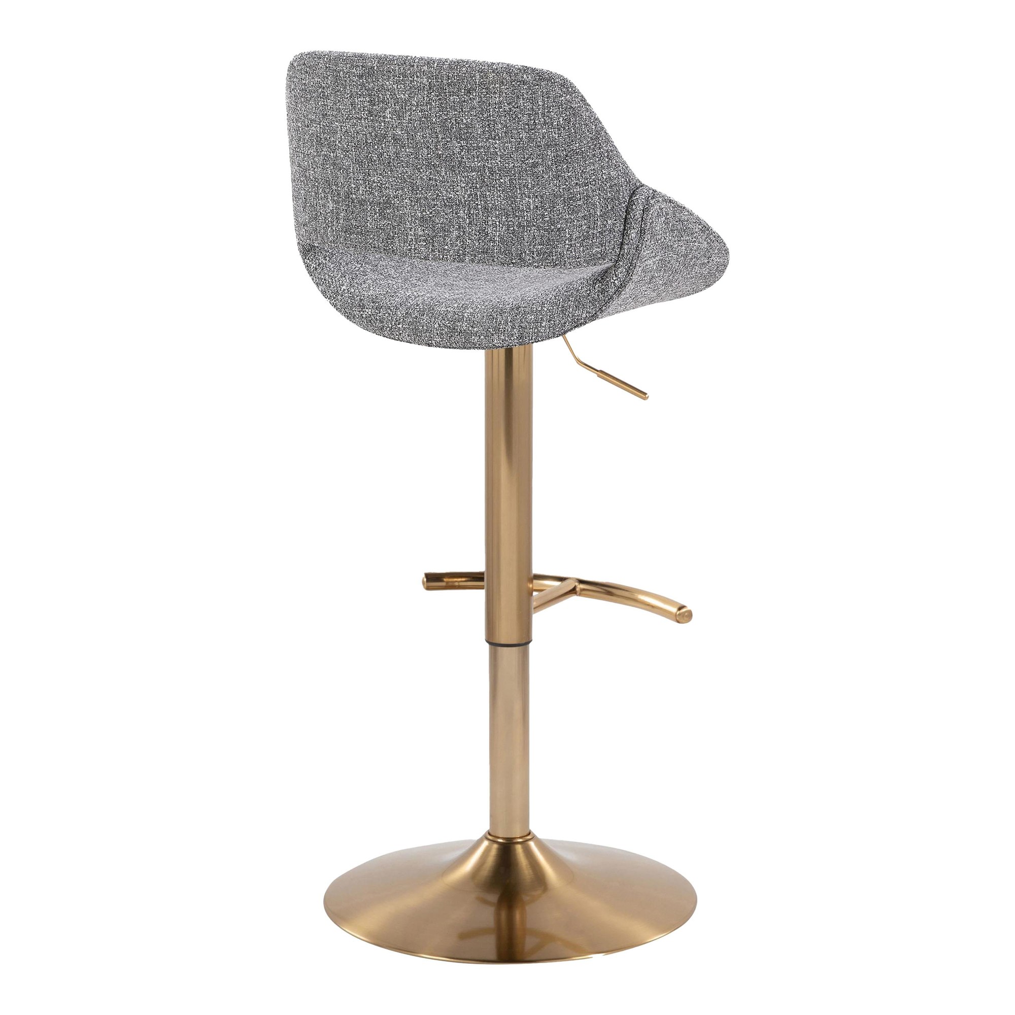 Fabrico-Gold-and-Grey-Contemporary-Swivel-Barstools-Set-of-2-5