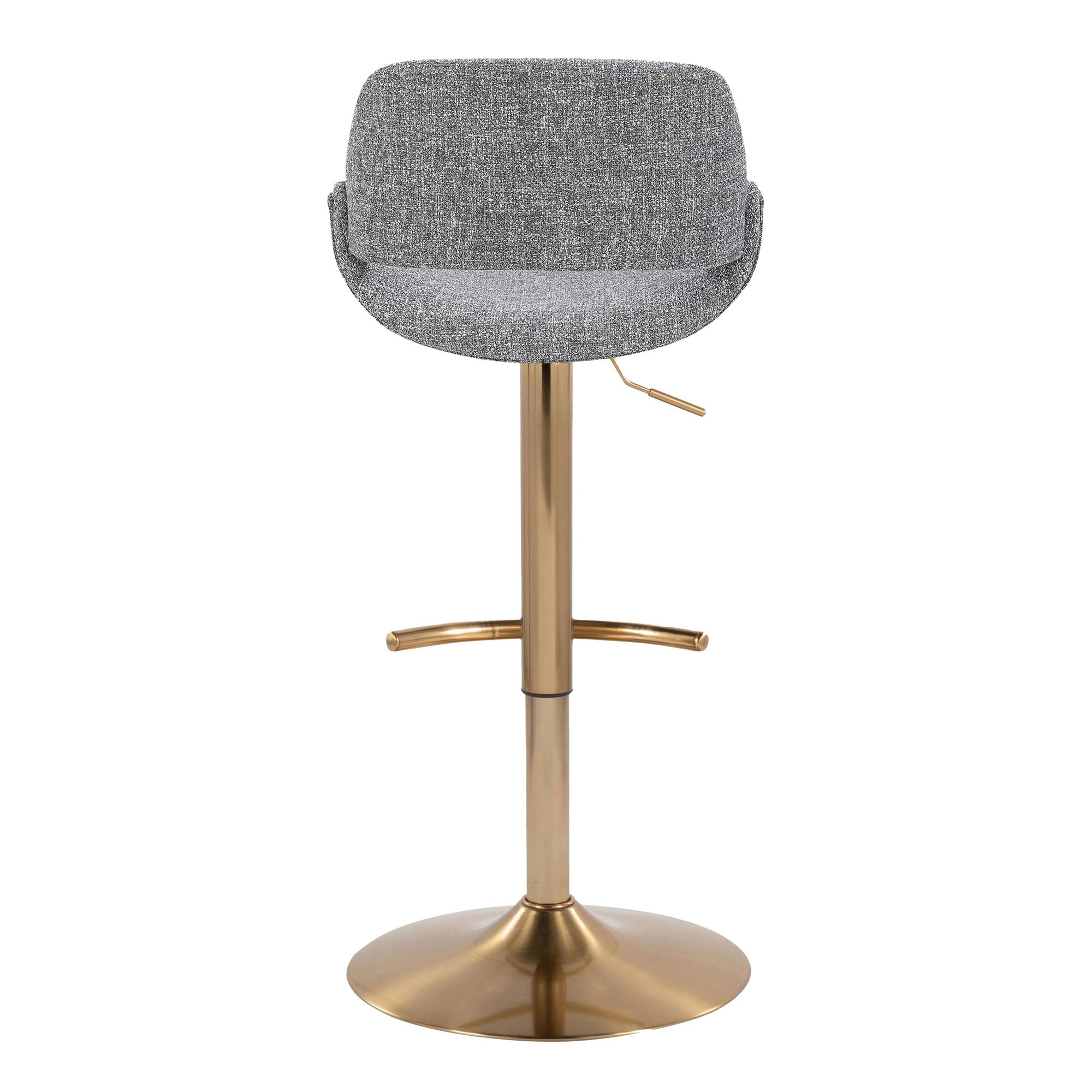 Fabrico-Gold-and-Grey-Contemporary-Swivel-Barstools-Set-of-2-6