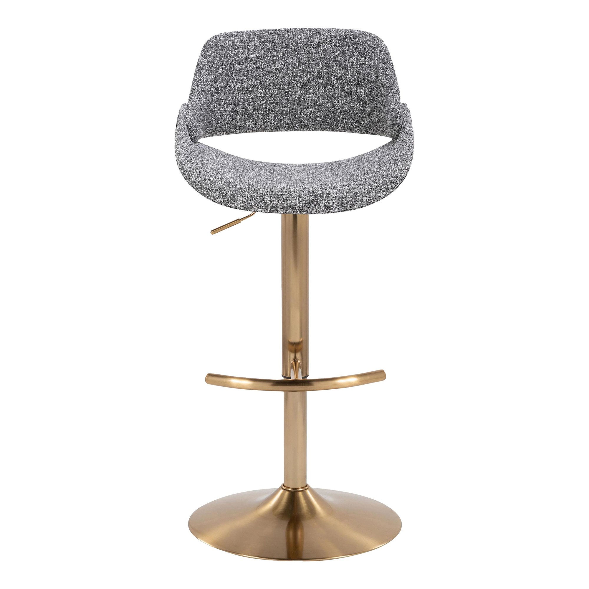 Fabrico-Gold-and-Grey-Contemporary-Swivel-Barstools-Set-of-2-7