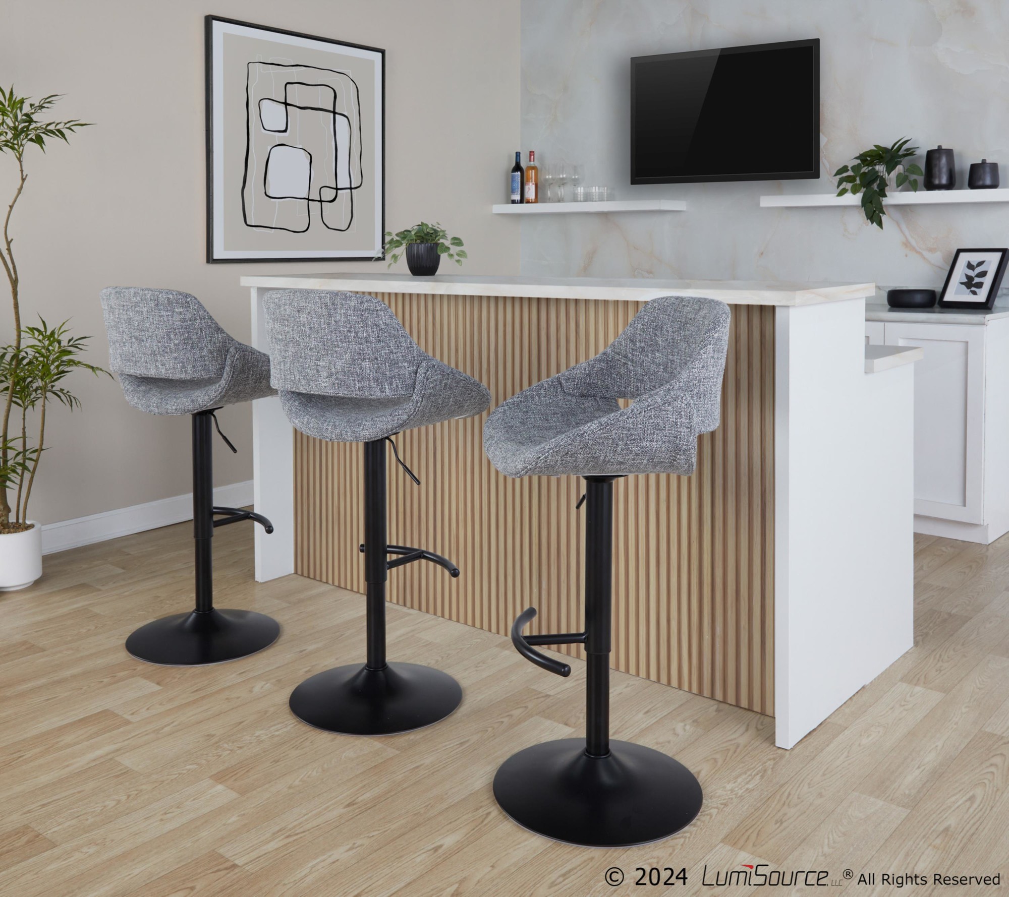 Fabrico-Grey-Noise-Black-Metal-Contemporary-Adjustable-Barstools-Set-of-2-1