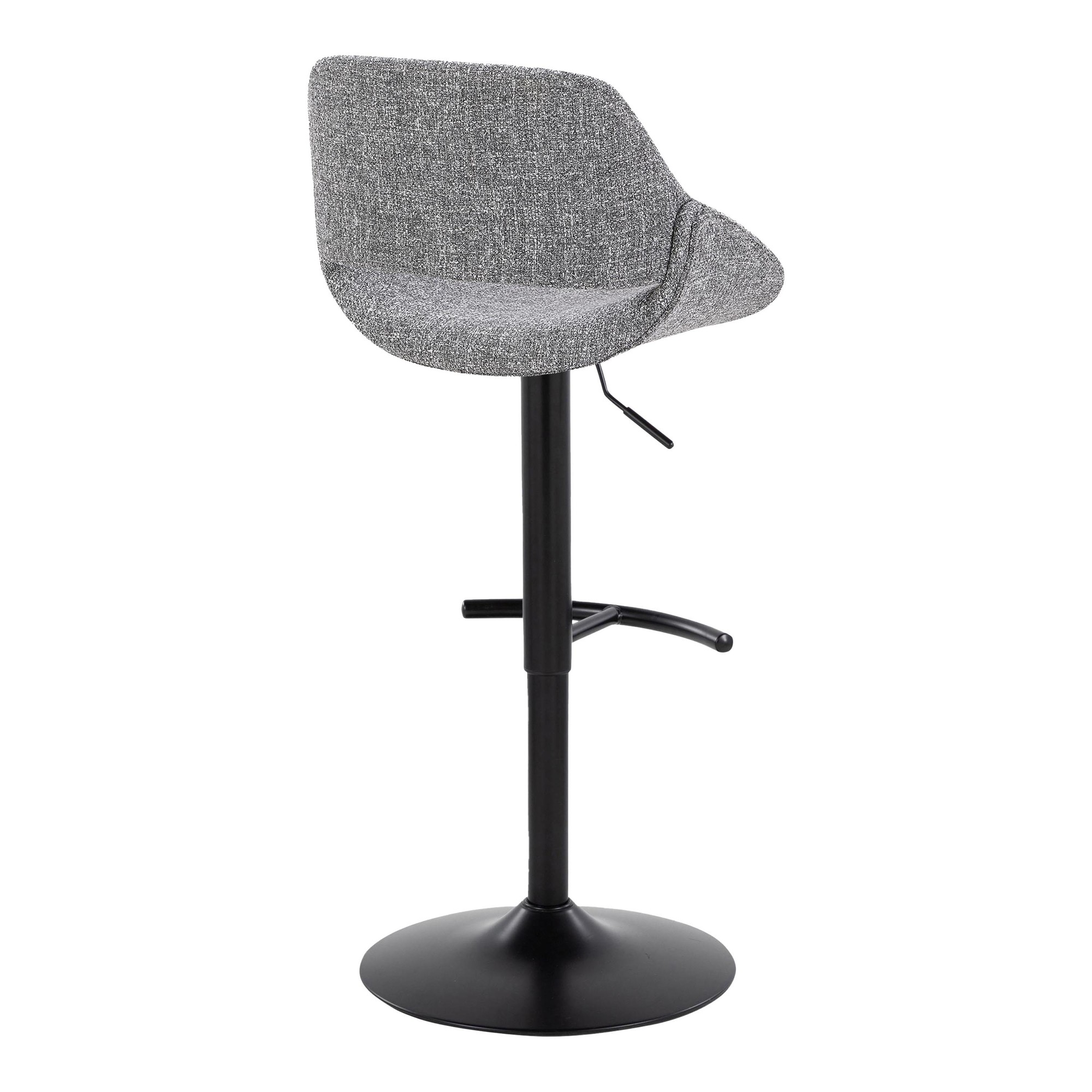 Fabrico-Grey-Noise-Black-Metal-Contemporary-Adjustable-Barstools-Set-of-2-5