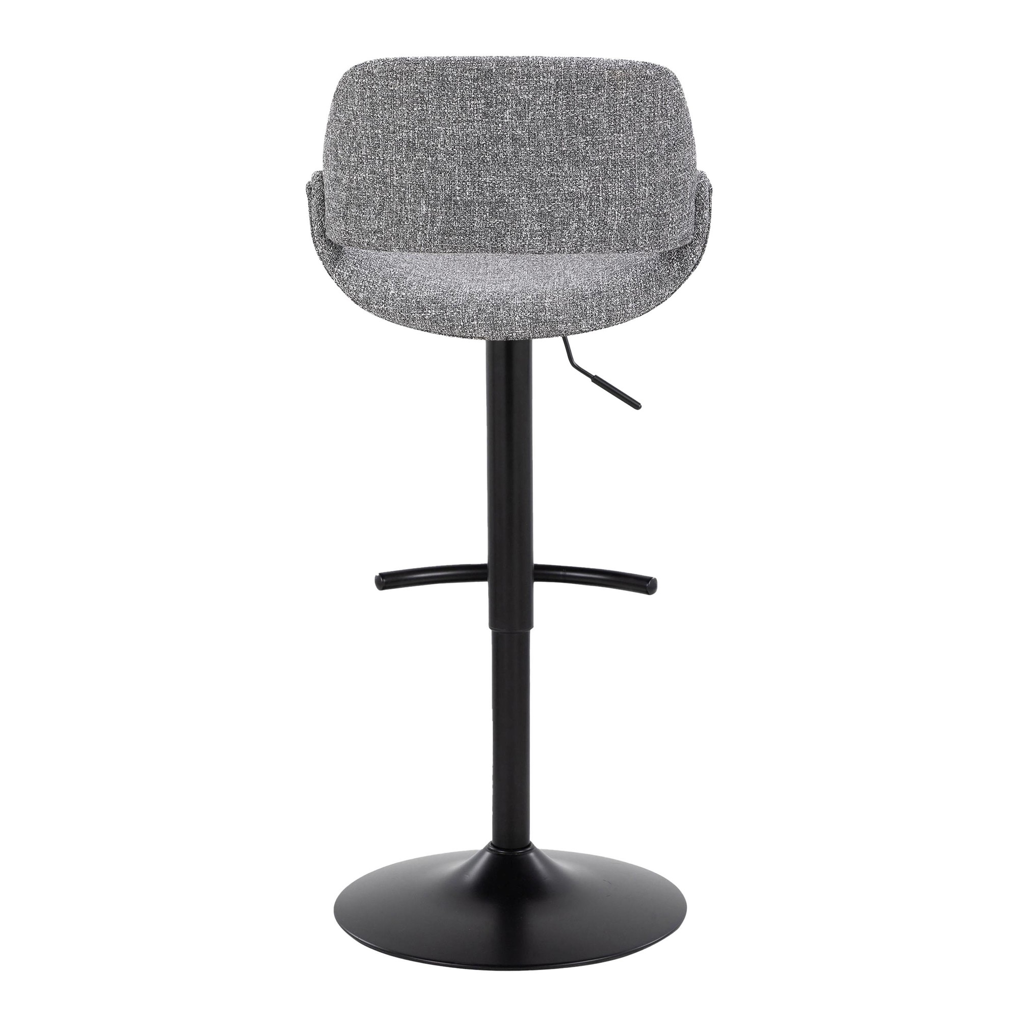 Fabrico-Grey-Noise-Black-Metal-Contemporary-Adjustable-Barstools-Set-of-2-6