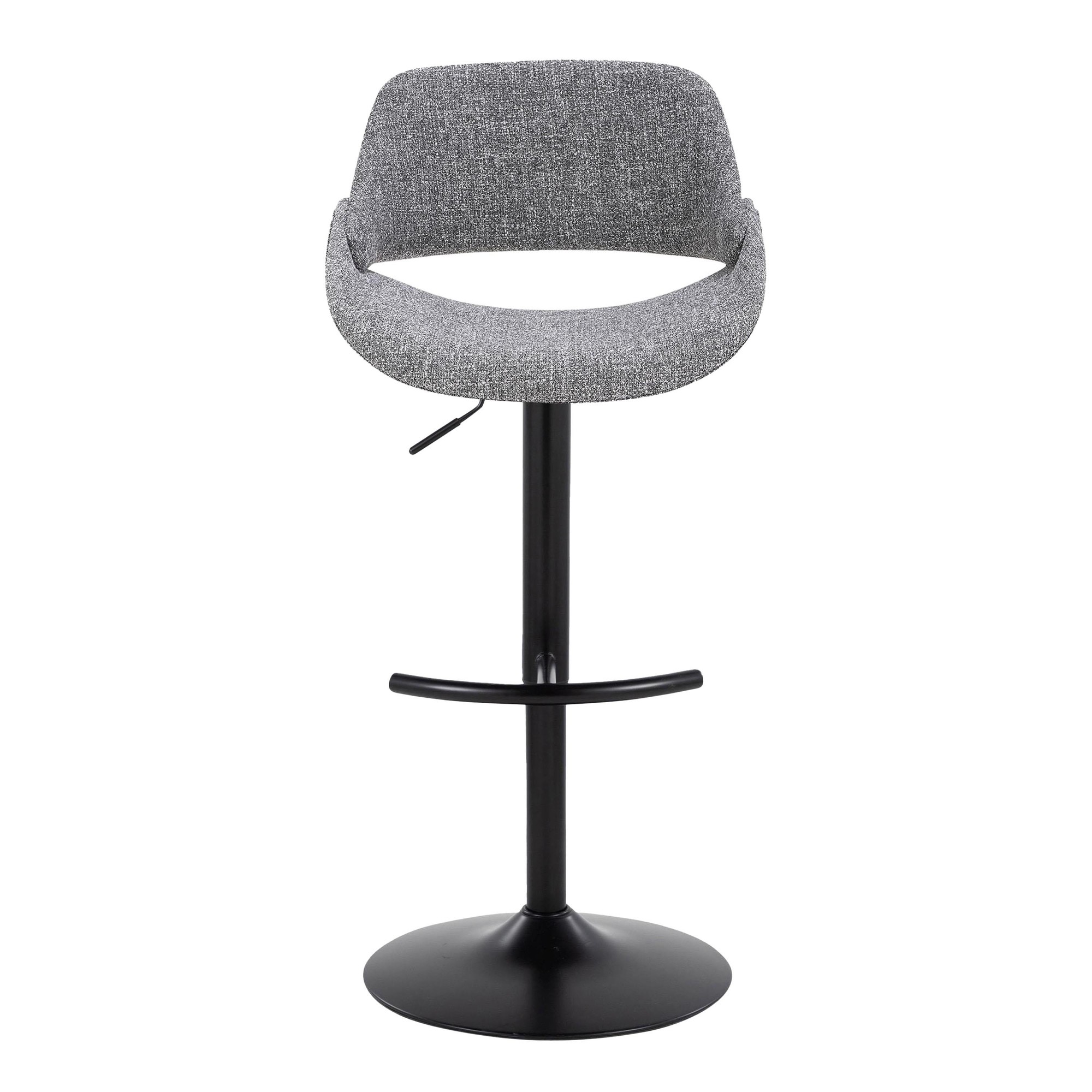 Fabrico-Grey-Noise-Black-Metal-Contemporary-Adjustable-Barstools-Set-of-2-7
