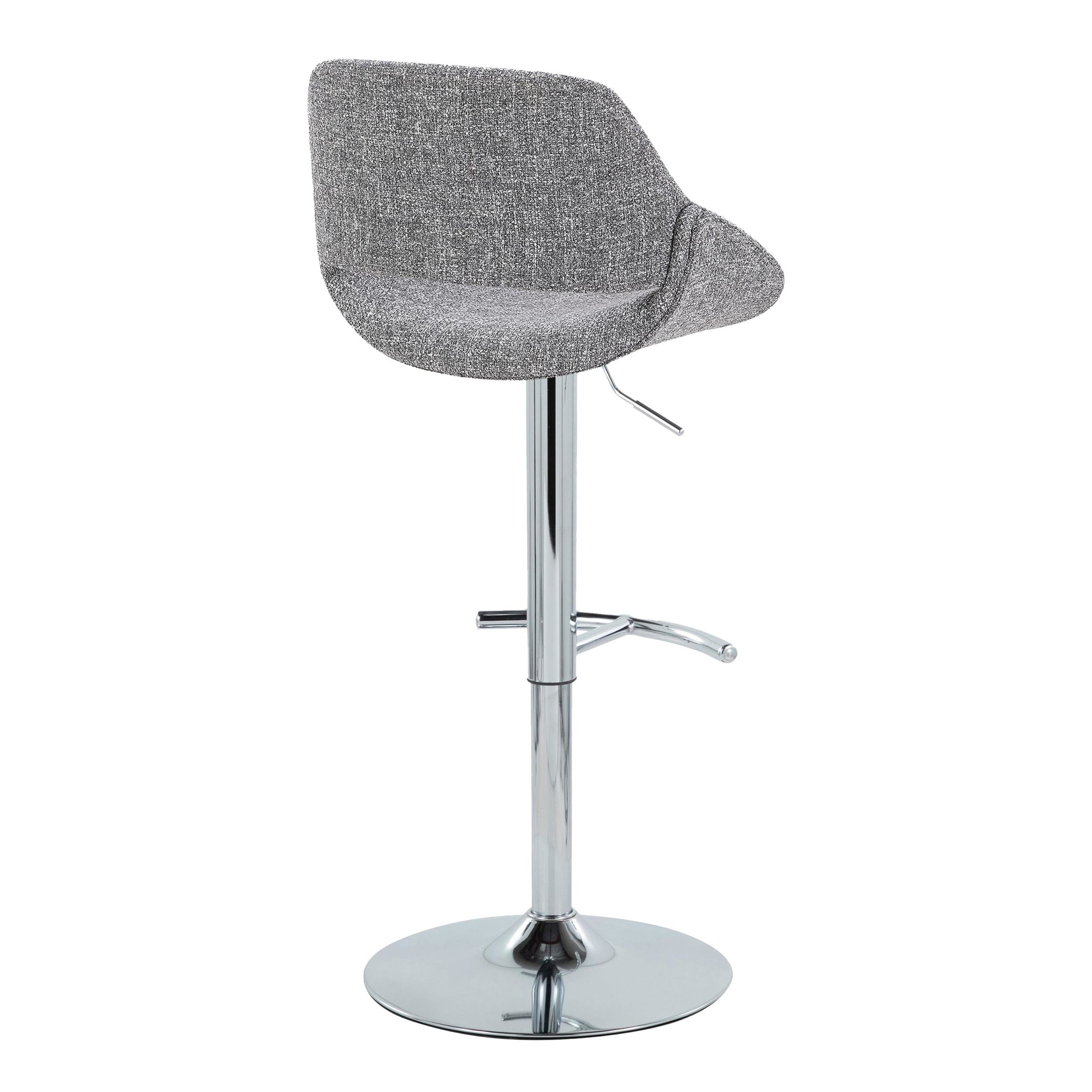 Fabrico-Grey-Noise-Chrome-Contemporary-Adjustable-Barstool-Set-of-2-5