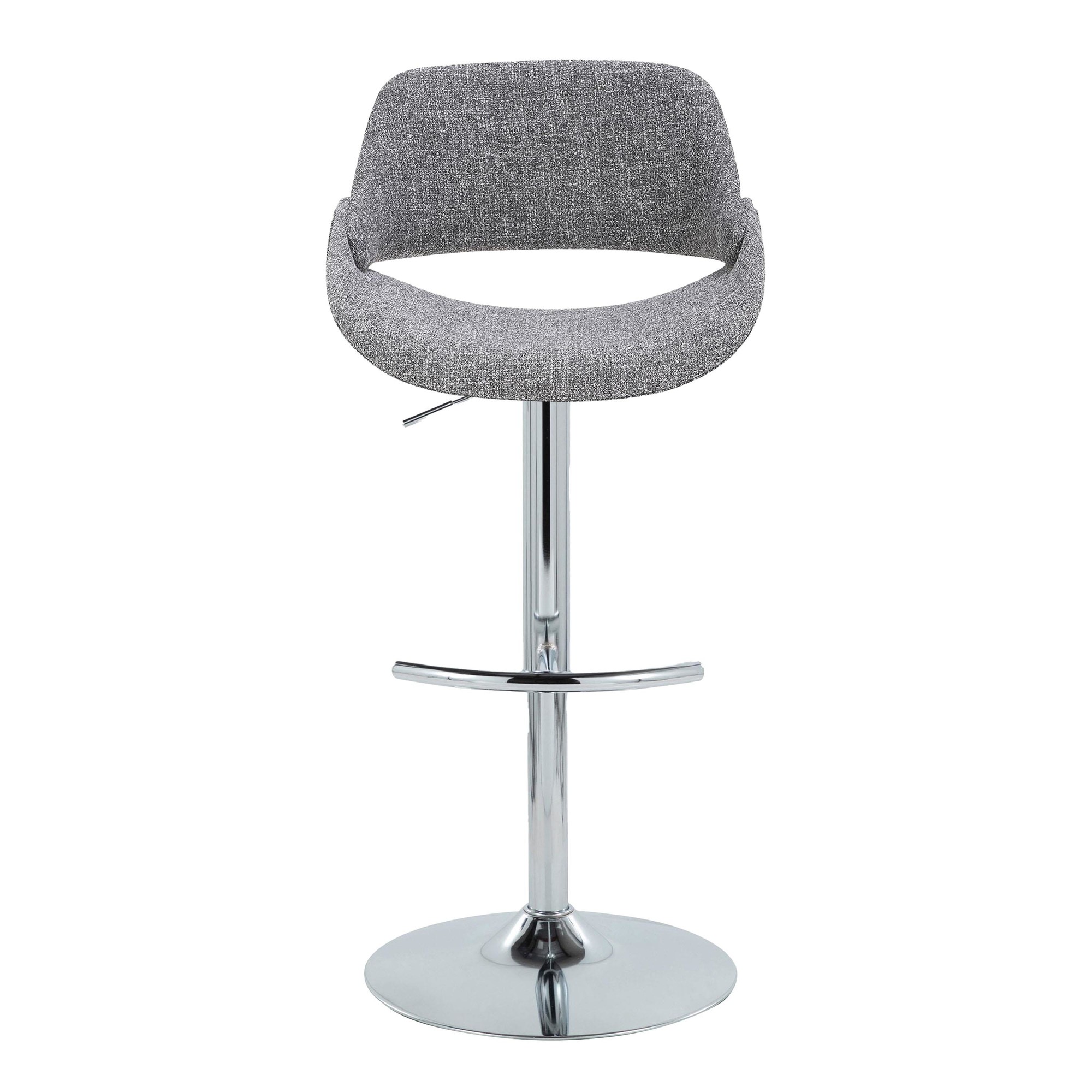 Fabrico-Grey-Noise-Chrome-Contemporary-Adjustable-Barstool-Set-of-2-7