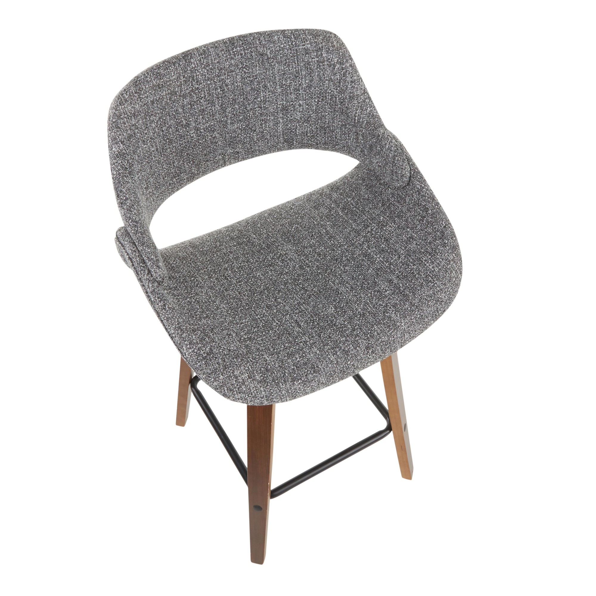 Fabrico-Walnut-and-Grey-Mid-Century-Modern-Counter-Stools-Set-of-2-10