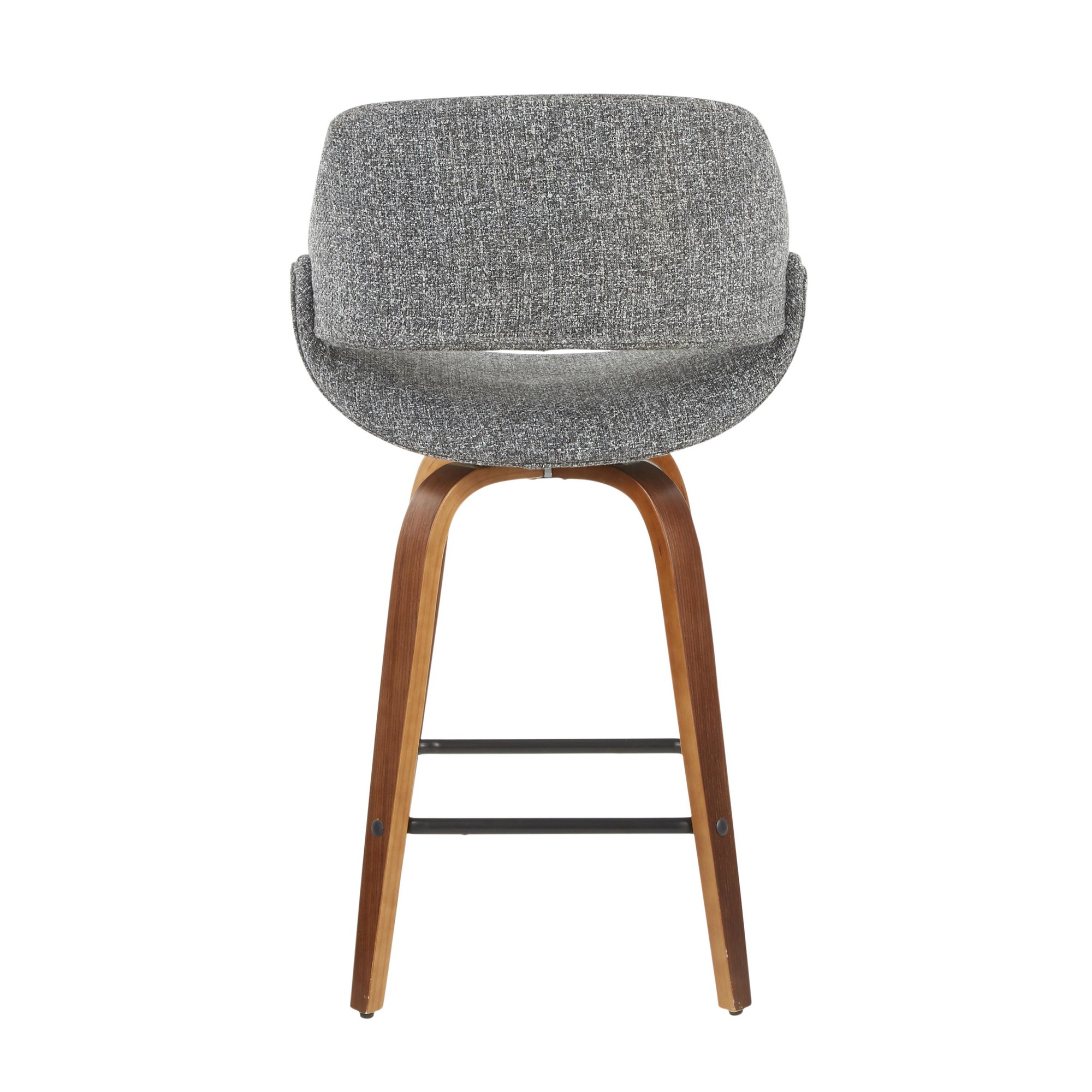 Fabrico-Walnut-and-Grey-Mid-Century-Modern-Counter-Stools-Set-of-2-8