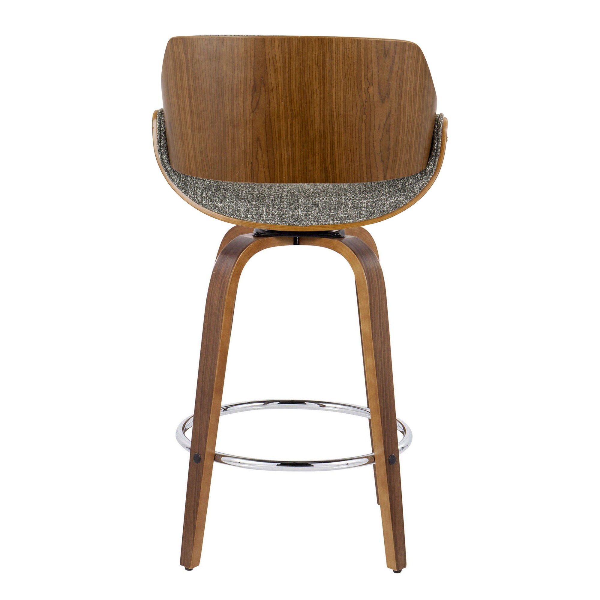 Fabrizzi-26-Inch-Mid-Century-Modern-Grey-Swivel-Counter-Stools-Set-of-2-8