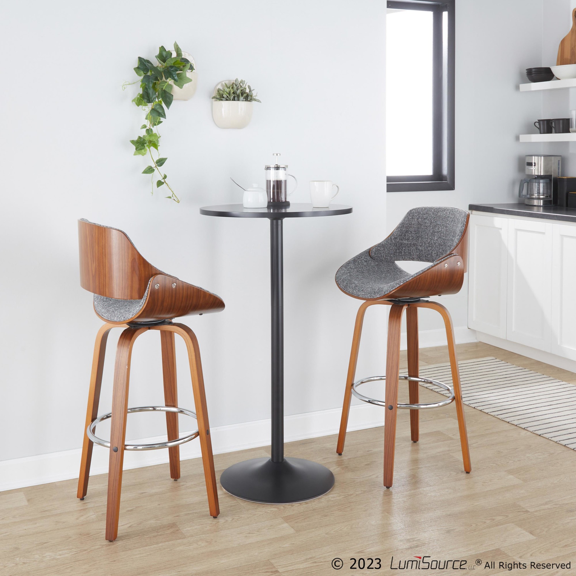Fabrizzi-30-Mid-Century-Modern-Grey-Swivel-Barstools-Set-of-2-3