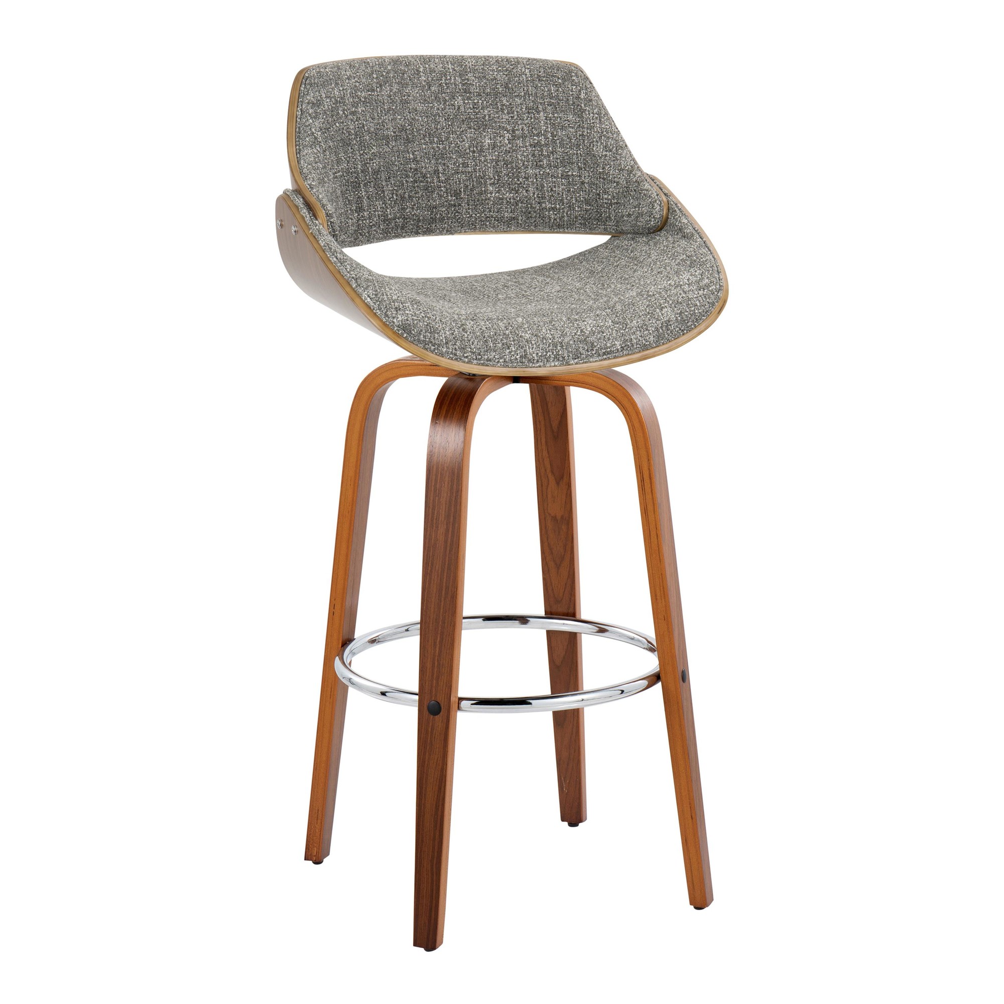 Fabrizzi-30-Mid-Century-Modern-Grey-Swivel-Barstools-Set-of-2-4