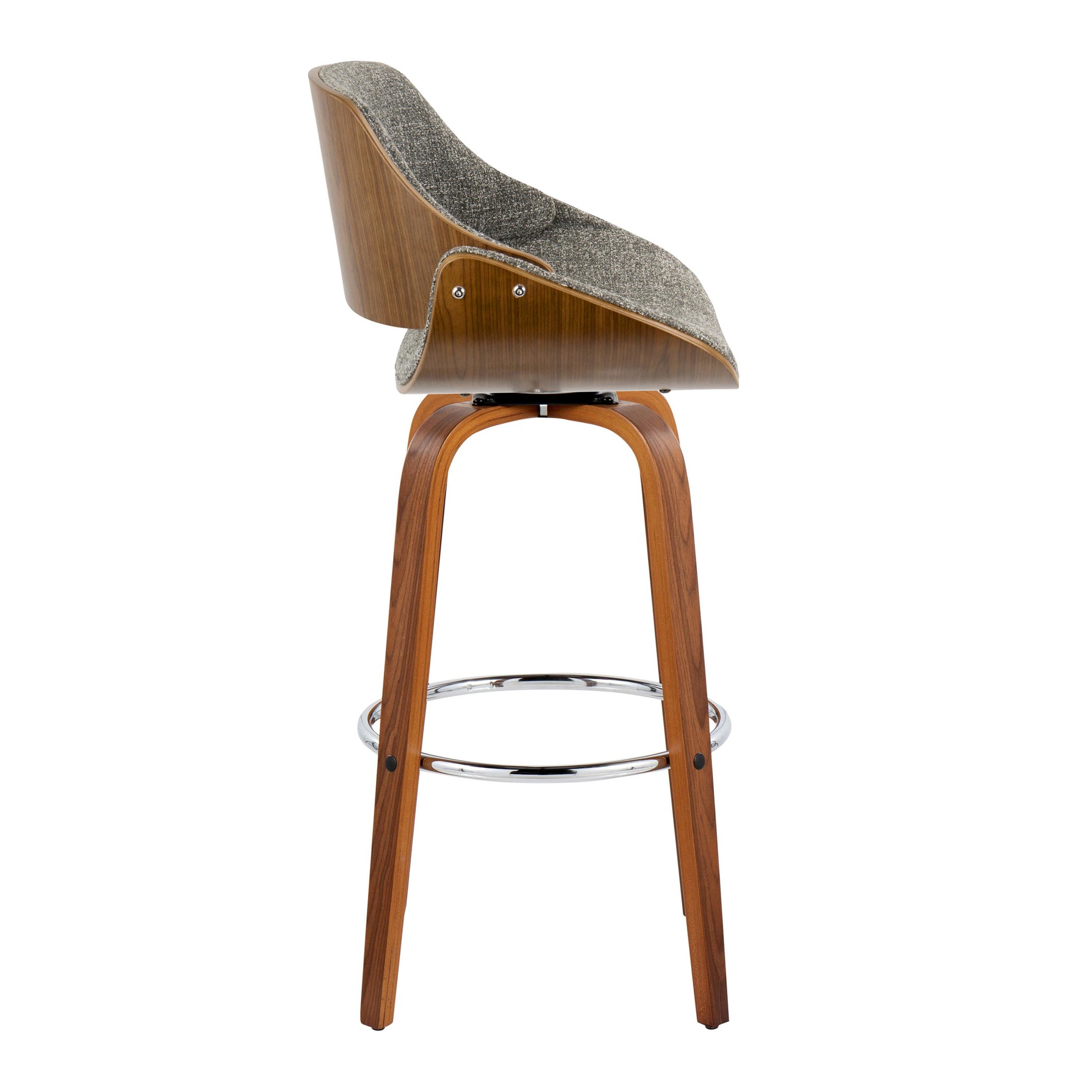 Fabrizzi-30-Mid-Century-Modern-Grey-Swivel-Barstools-Set-of-2-5
