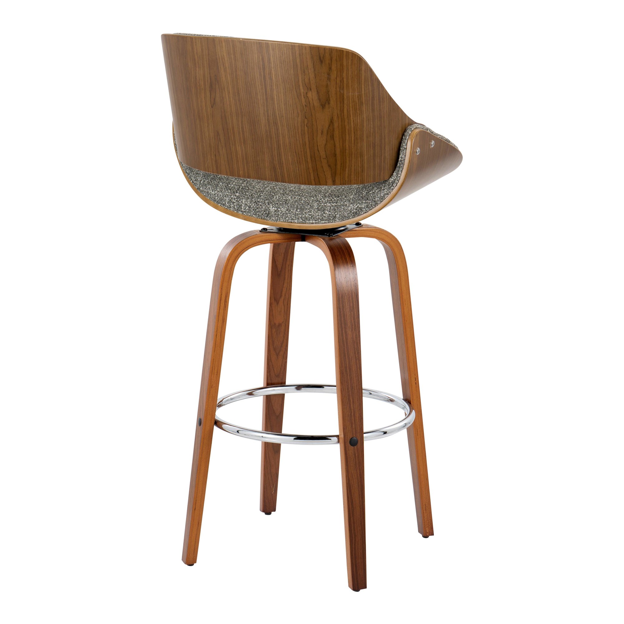 Fabrizzi-30-Mid-Century-Modern-Grey-Swivel-Barstools-Set-of-2-6